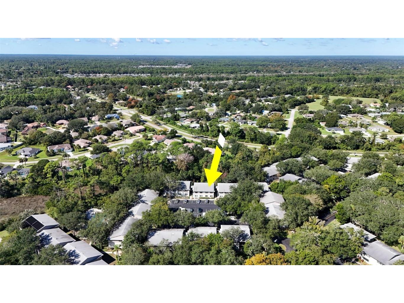 32 Navarra Court Saint Augustine FL 32086 FC313332 image51