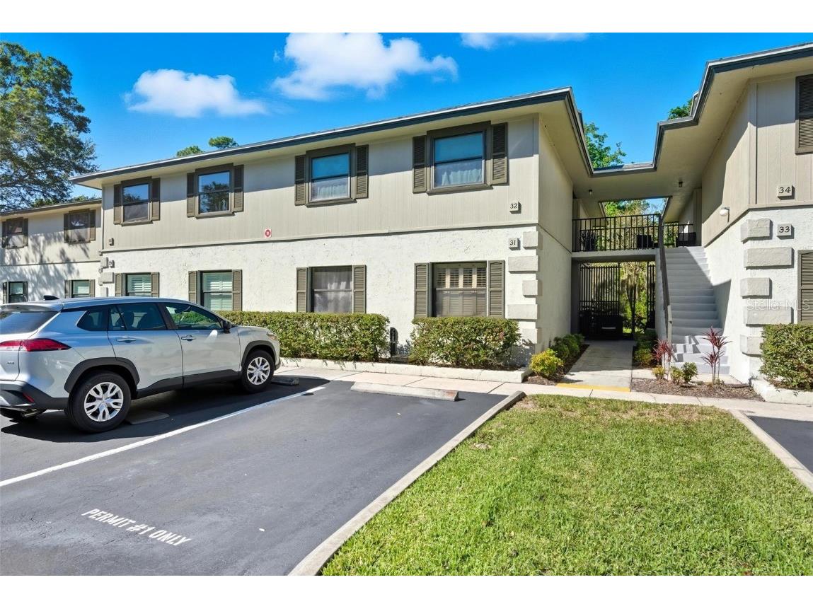 32 Navarra Court Saint Augustine FL 32086 FC313332 image6