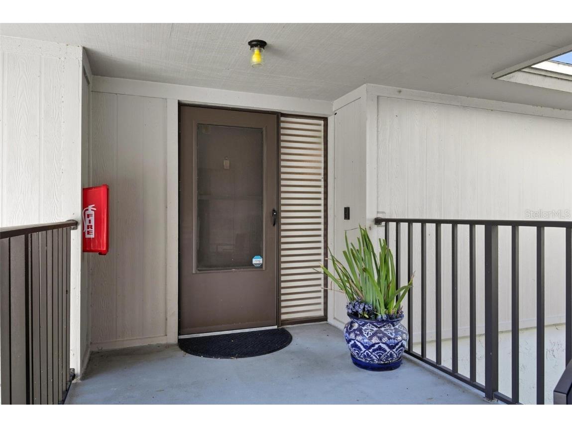 32 Navarra Court Saint Augustine FL 32086 FC313332 image7