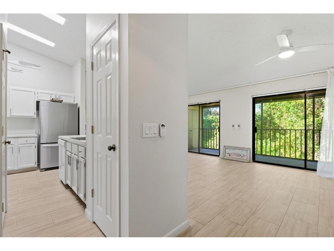 32 Navarra Court Saint Augustine FL 32086 FC313332 image8