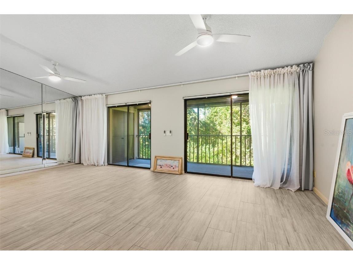 32 Navarra Court Saint Augustine FL 32086 FC313332 image9