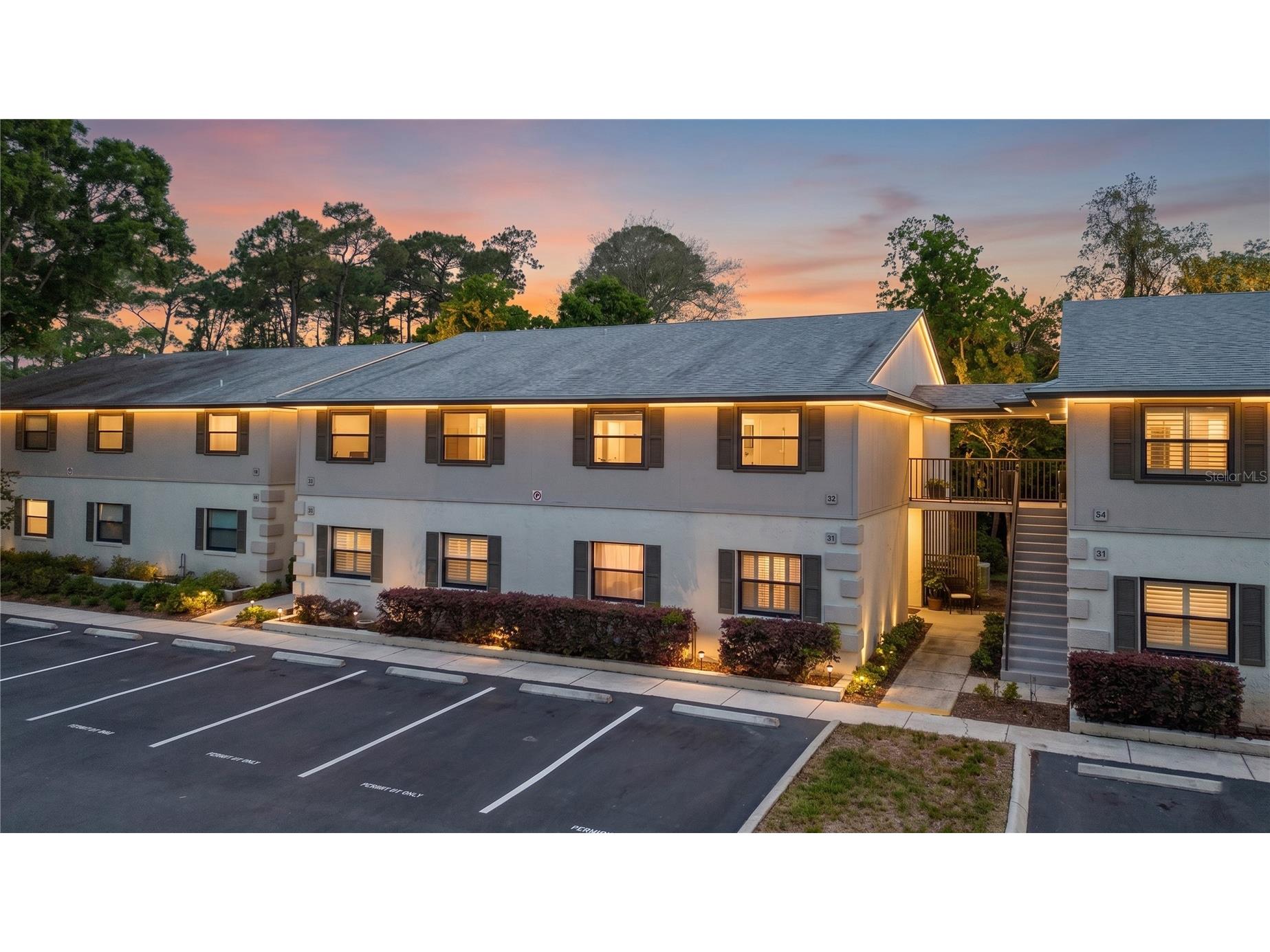 32 Navarra Court Saint Augustine FL 32086 FC317787 image1