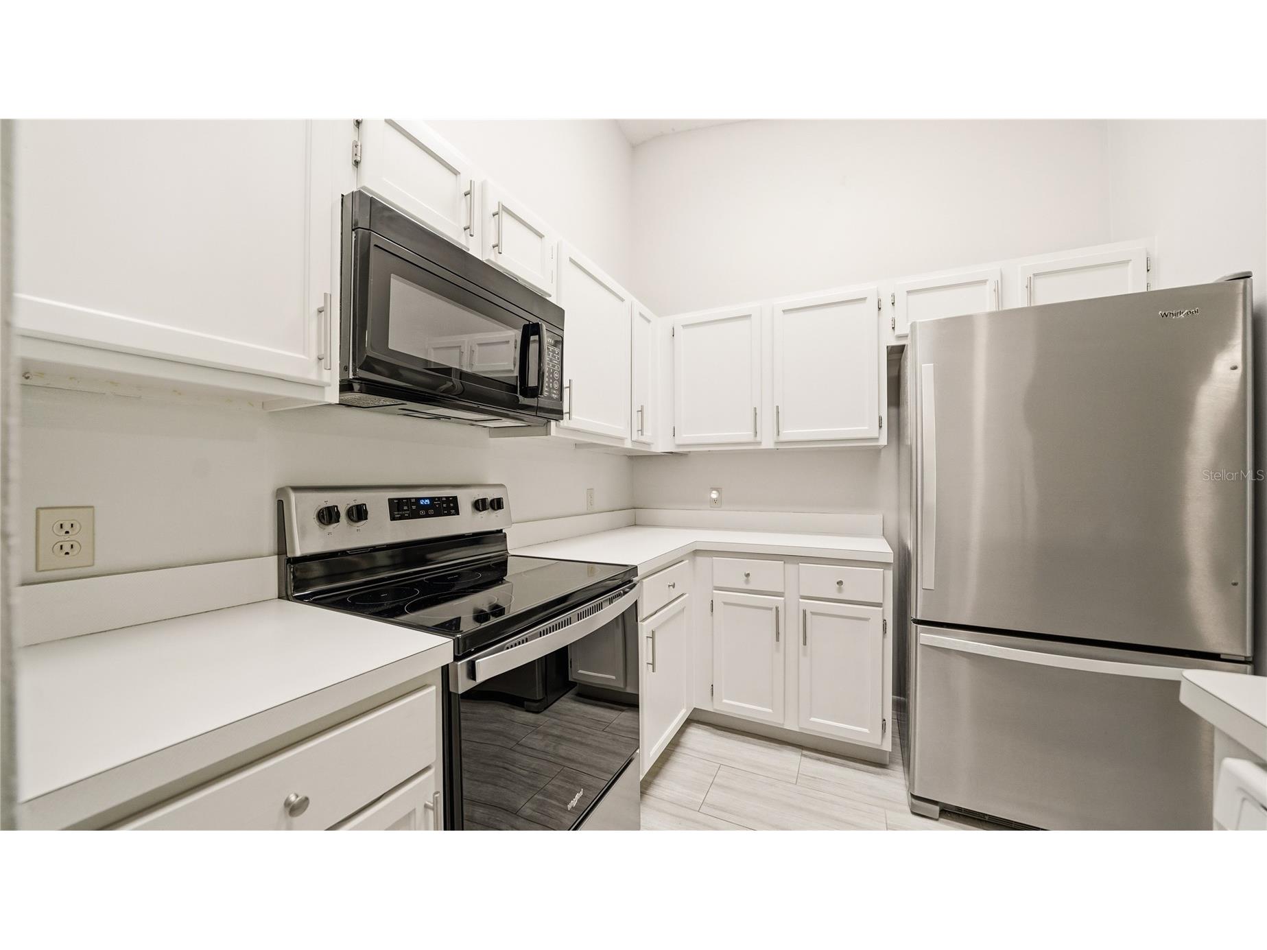 32 Navarra Court Saint Augustine FL 32086 FC317787 image10
