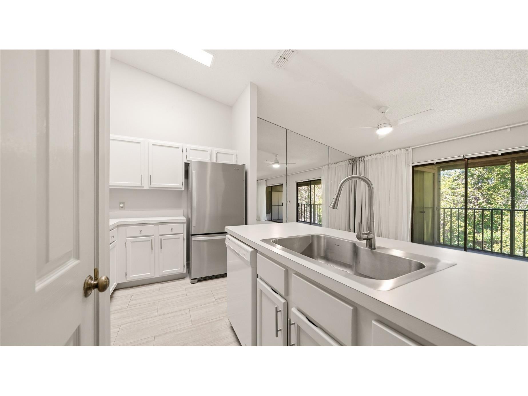 32 Navarra Court Saint Augustine FL 32086 FC317787 image11
