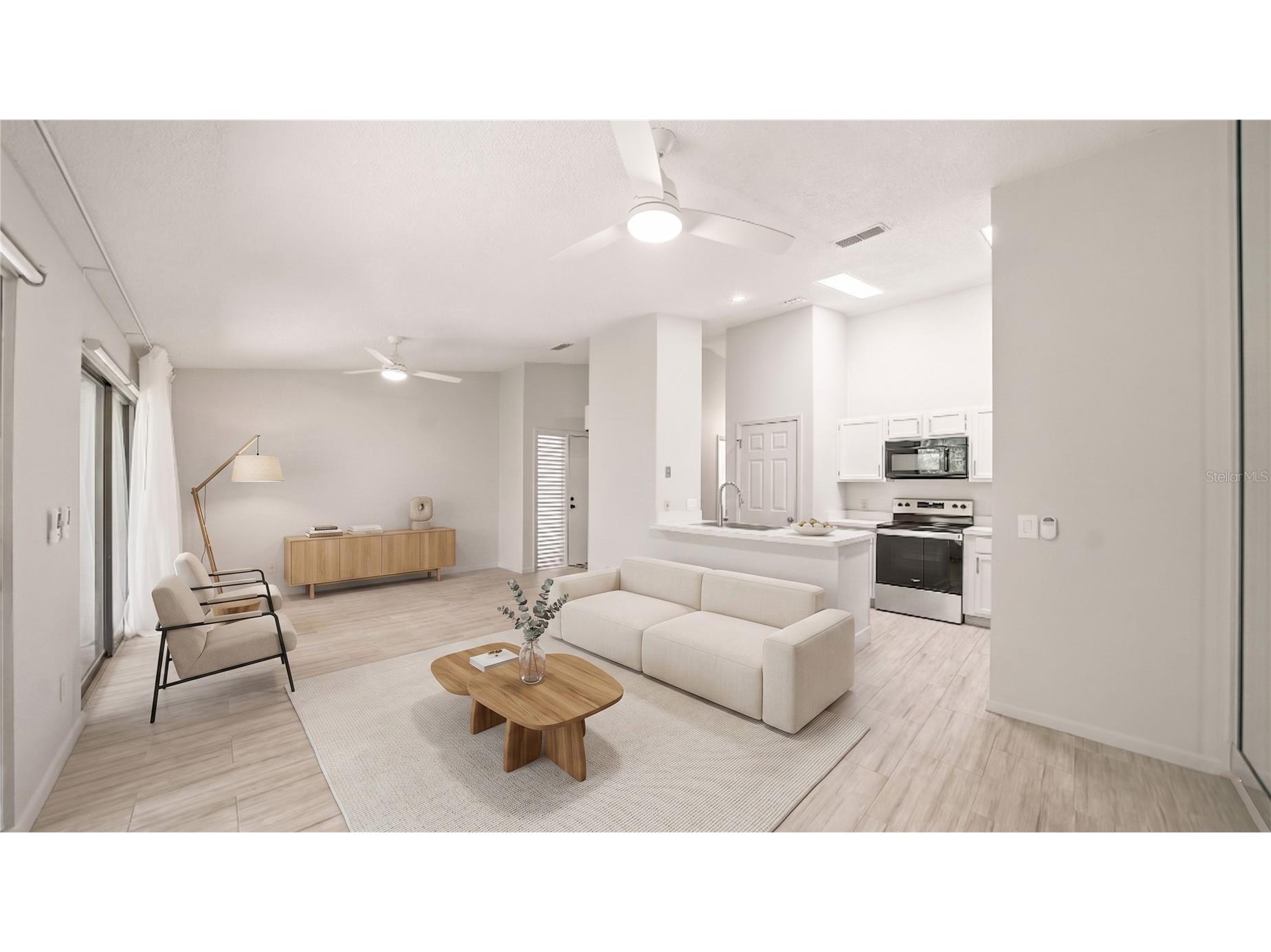 32 Navarra Court Saint Augustine FL 32086 FC317787 image13