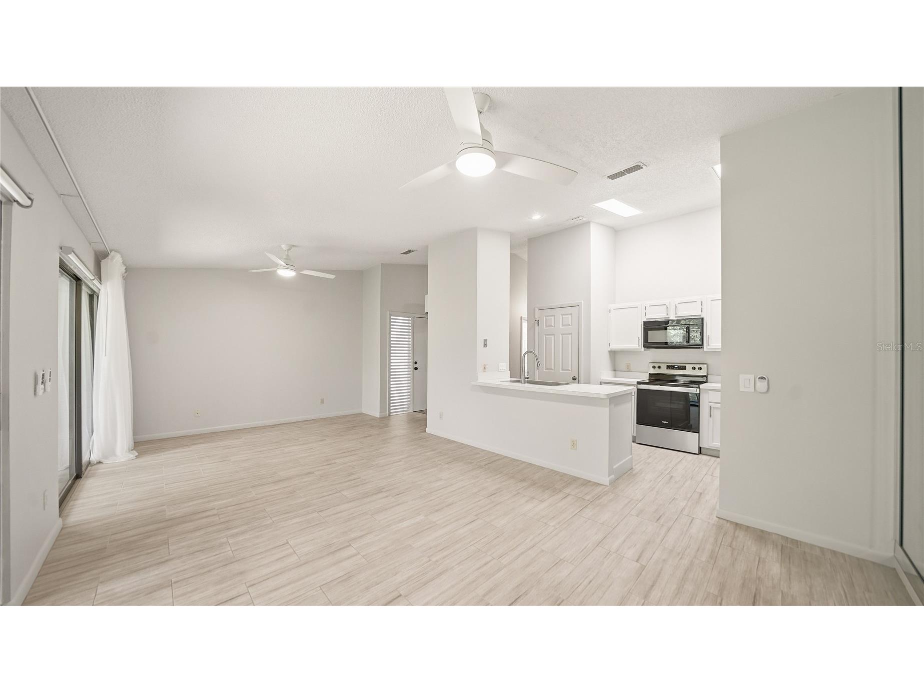 32 Navarra Court Saint Augustine FL 32086 FC317787 image14