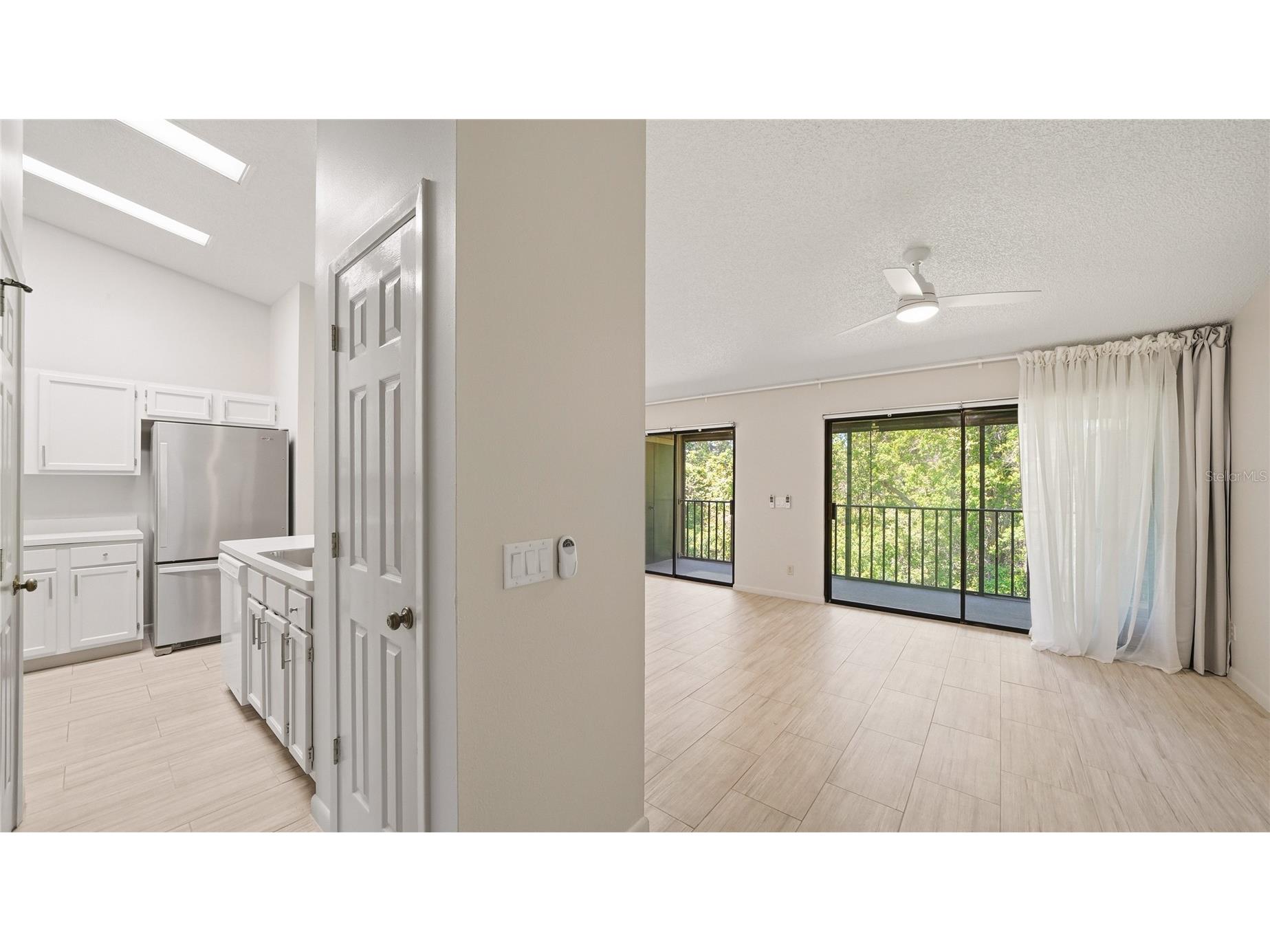 32 Navarra Court Saint Augustine FL 32086 FC317787 image15