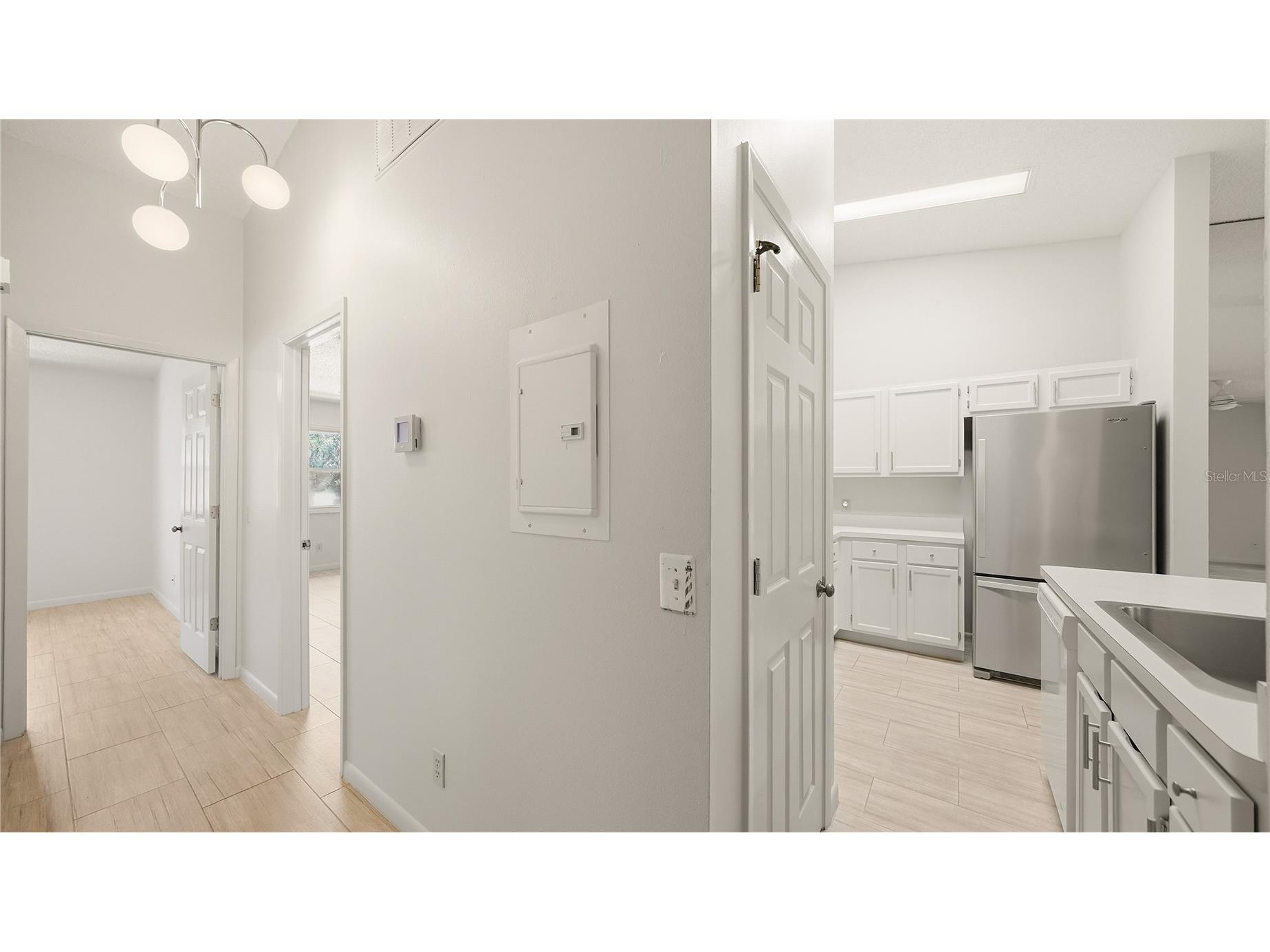 32 Navarra Court Saint Augustine FL 32086 FC317787 image16