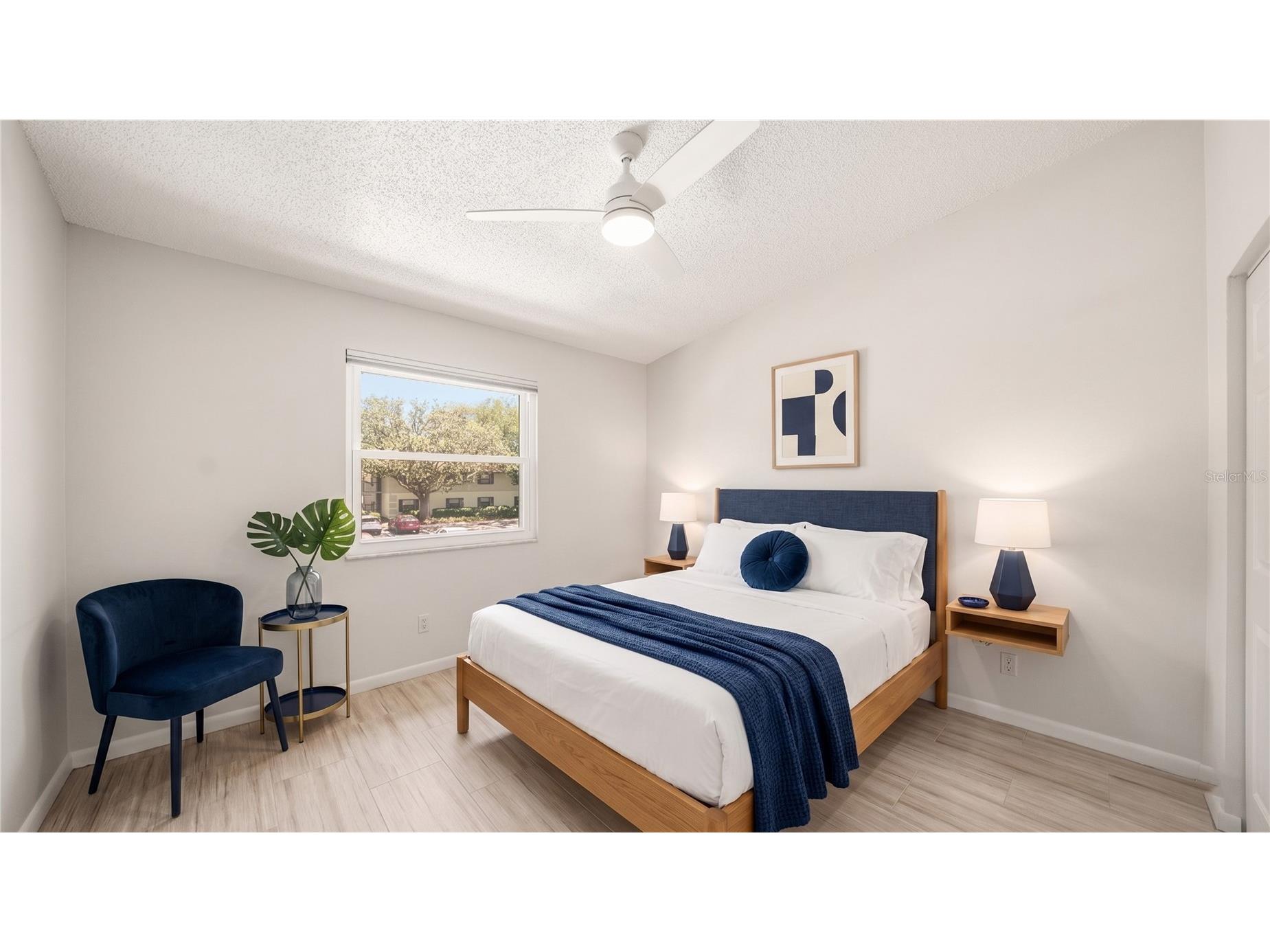 32 Navarra Court Saint Augustine FL 32086 FC317787 image17