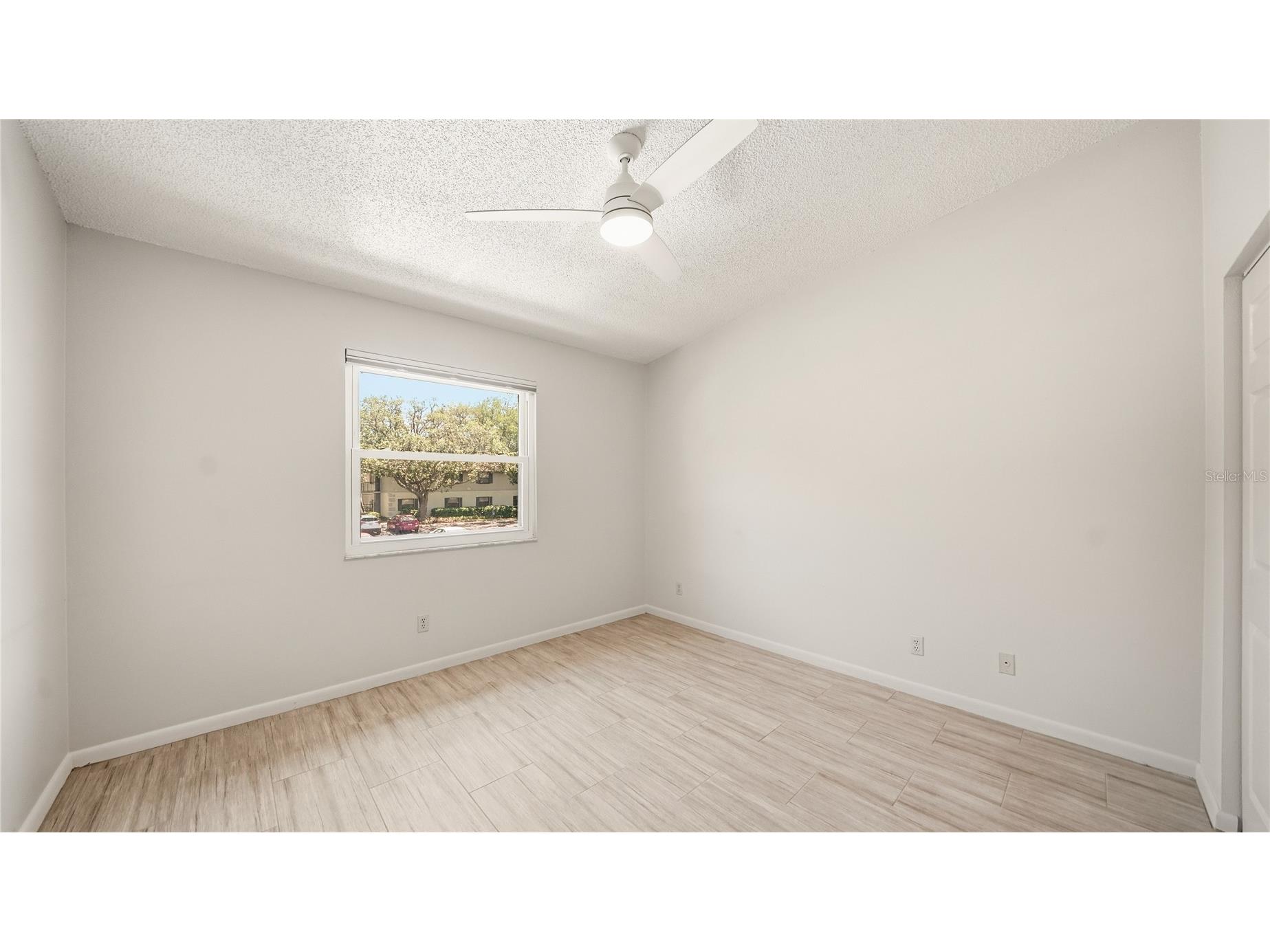 32 Navarra Court Saint Augustine FL 32086 FC317787 image18