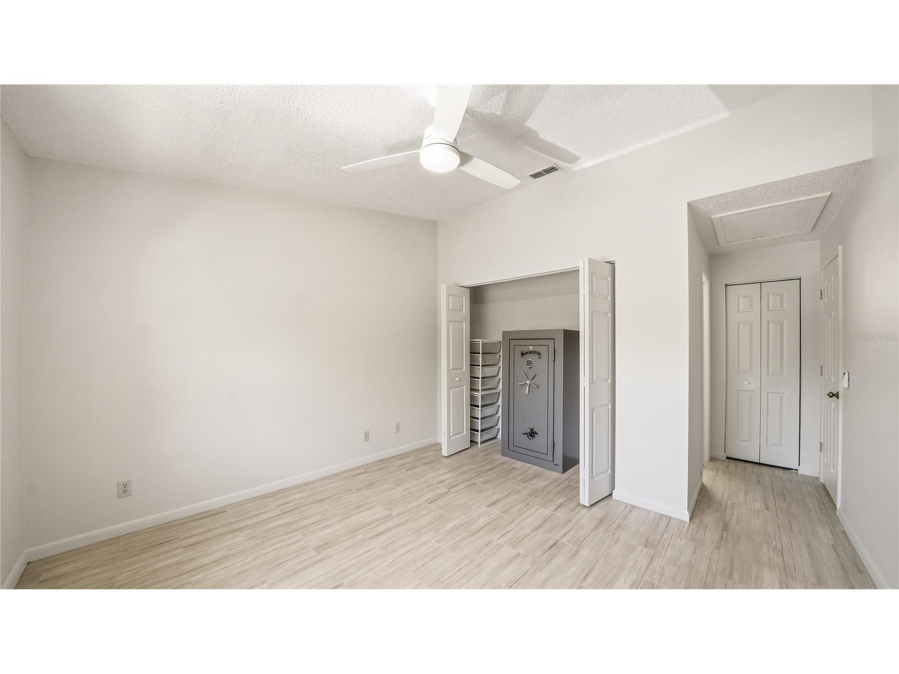 32 Navarra Court Saint Augustine FL 32086 FC317787 image19