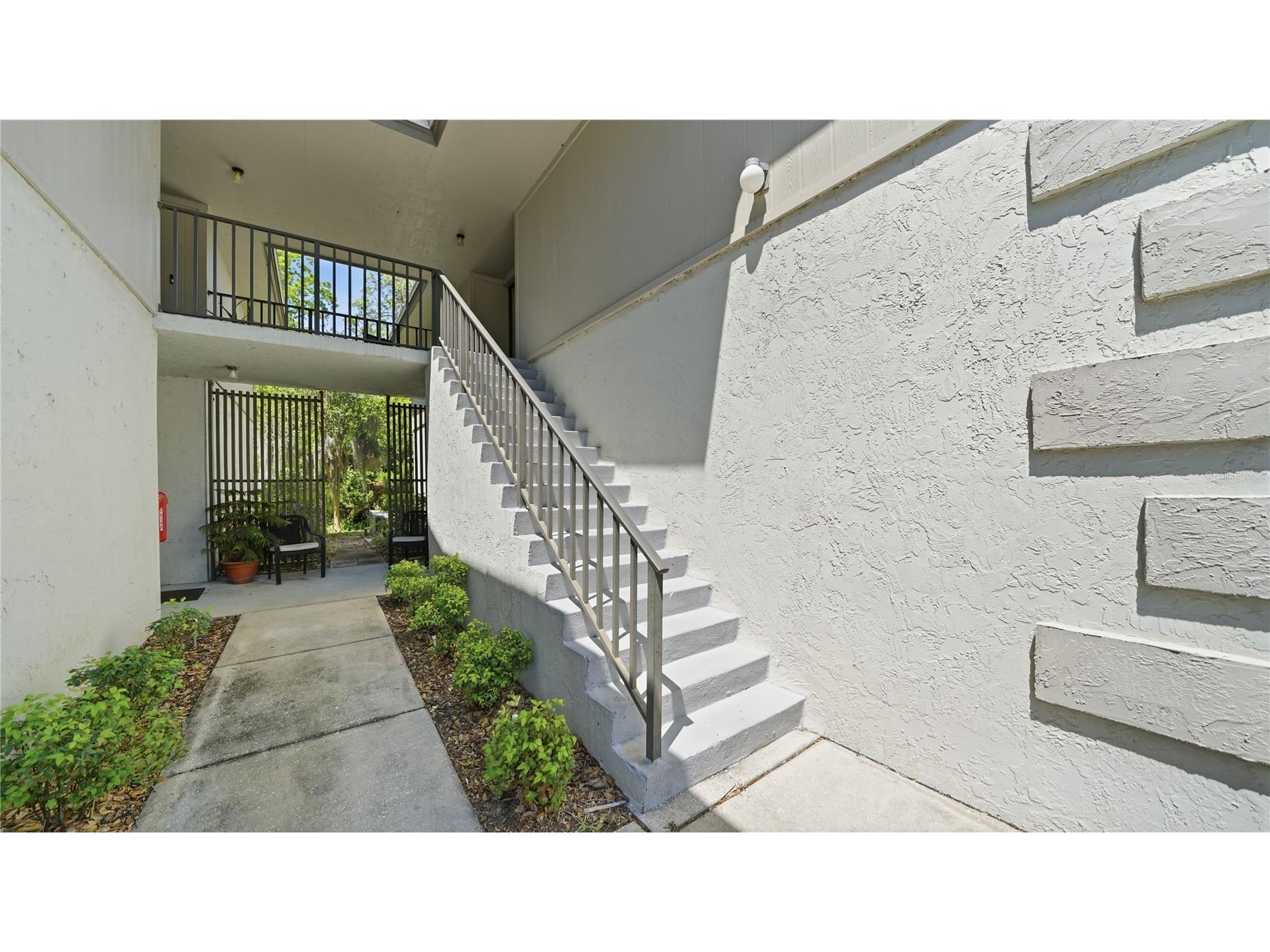 32 Navarra Court Saint Augustine FL 32086 FC317787 image2