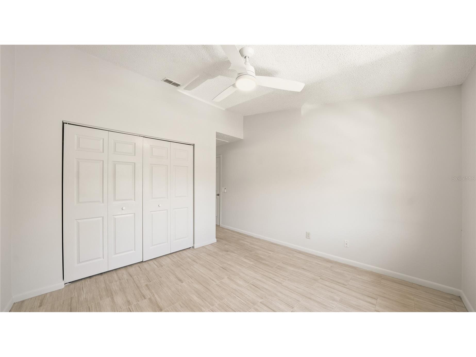 32 Navarra Court Saint Augustine FL 32086 FC317787 image20