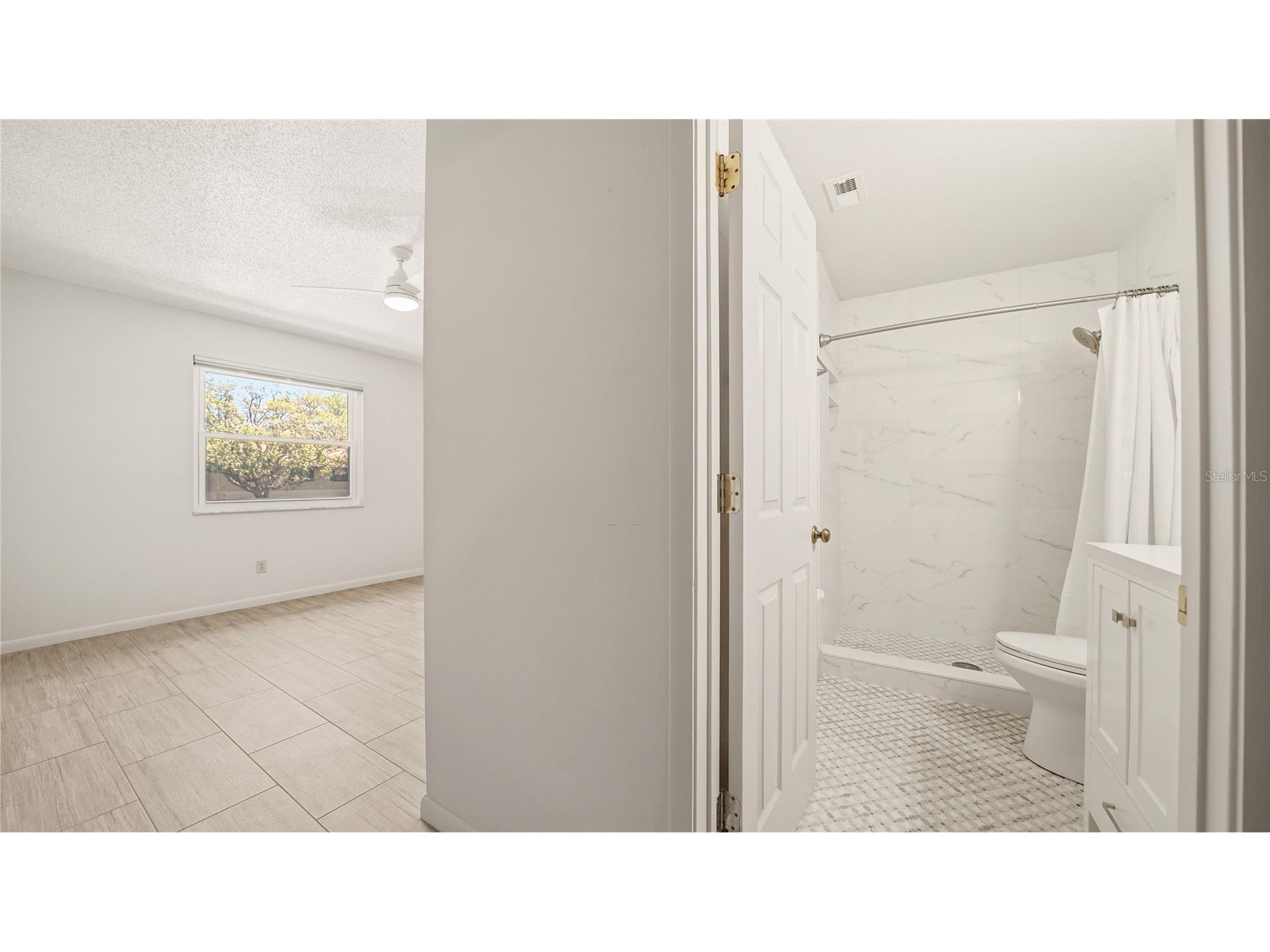 32 Navarra Court Saint Augustine FL 32086 FC317787 image21