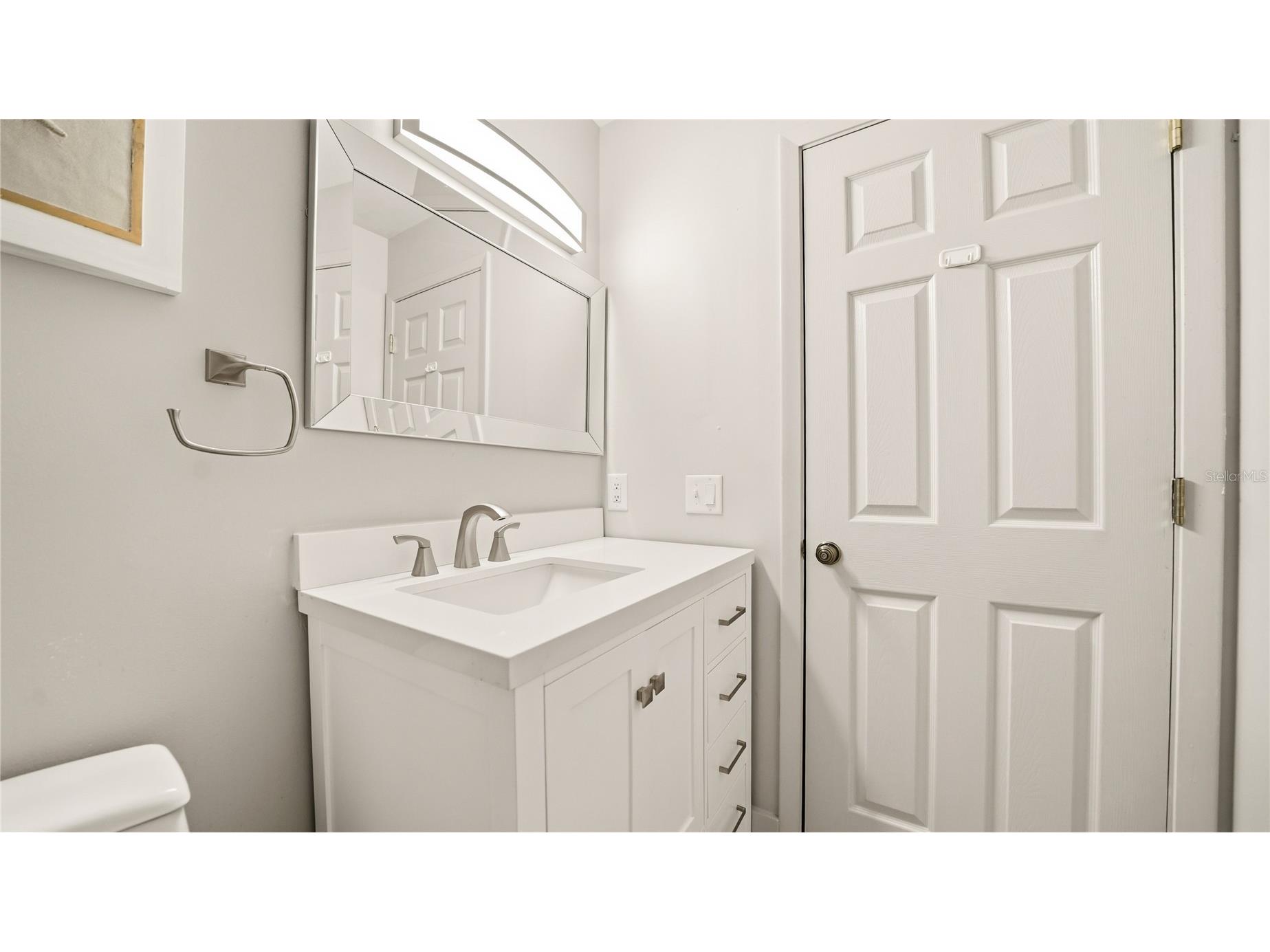 32 Navarra Court Saint Augustine FL 32086 FC317787 image23