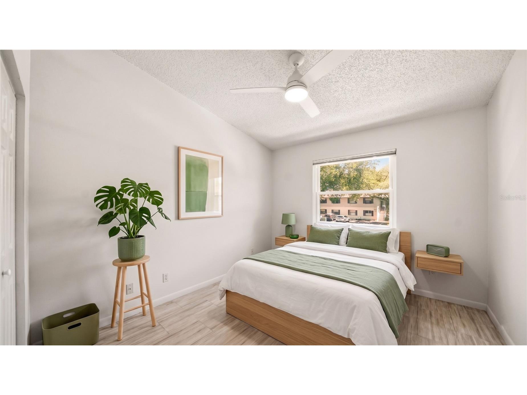 32 Navarra Court Saint Augustine FL 32086 FC317787 image24