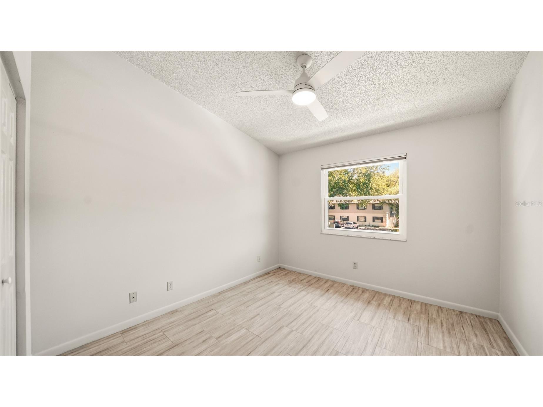 32 Navarra Court Saint Augustine FL 32086 FC317787 image25