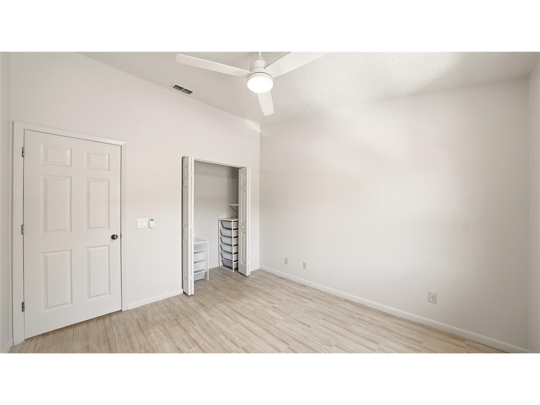 32 Navarra Court Saint Augustine FL 32086 FC317787 image26