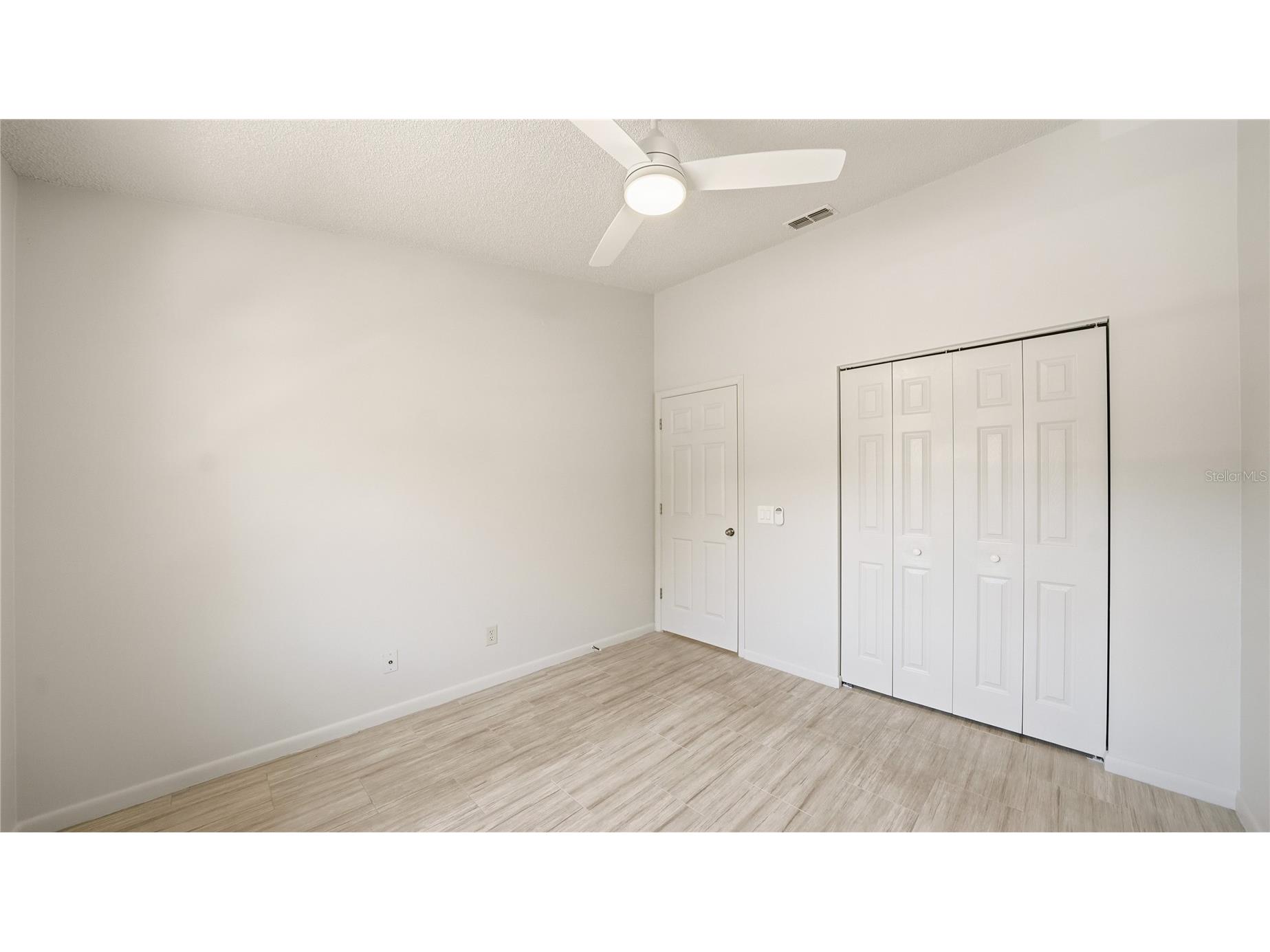 32 Navarra Court Saint Augustine FL 32086 FC317787 image27