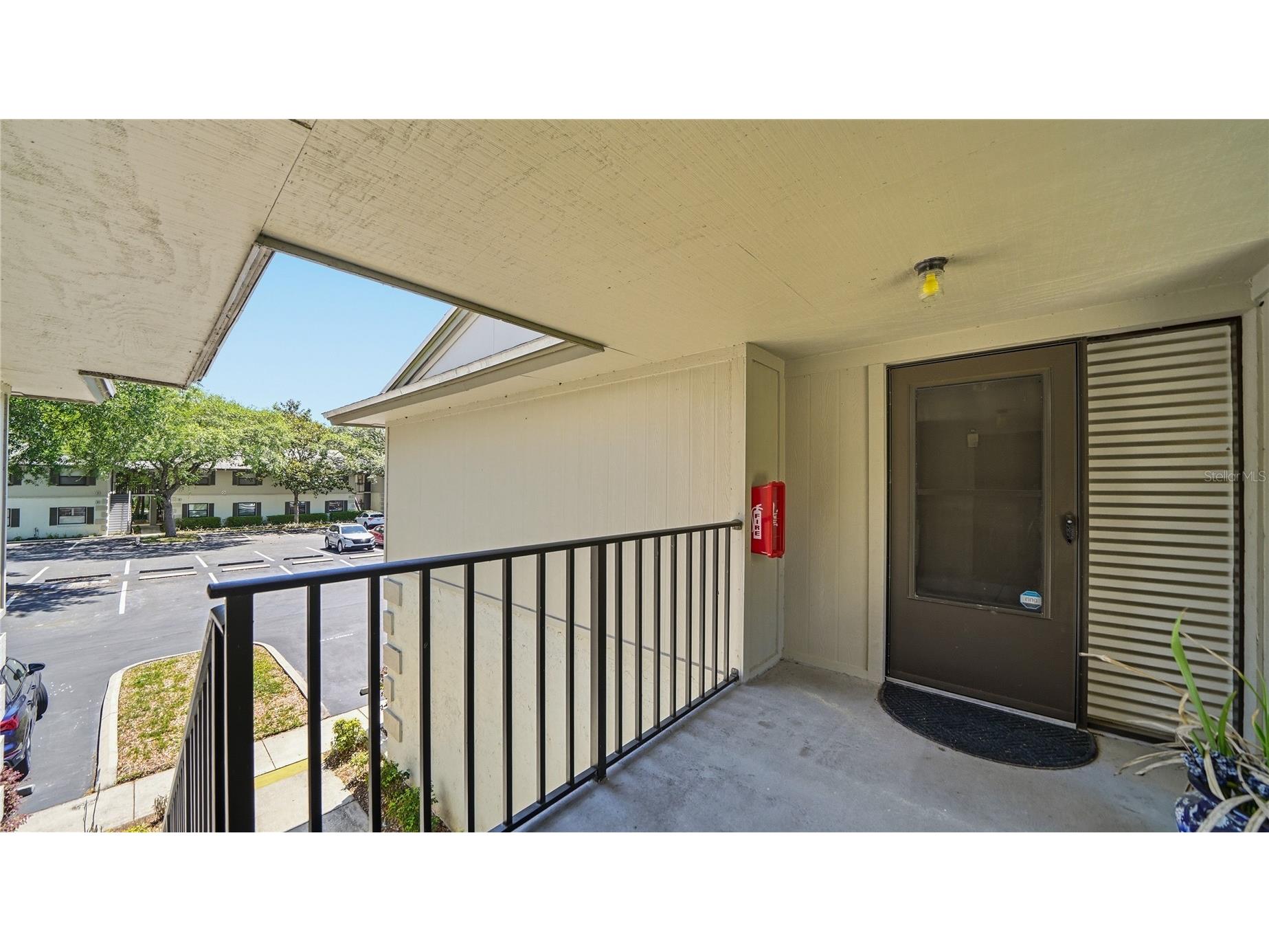 32 Navarra Court Saint Augustine FL 32086 FC317787 image3