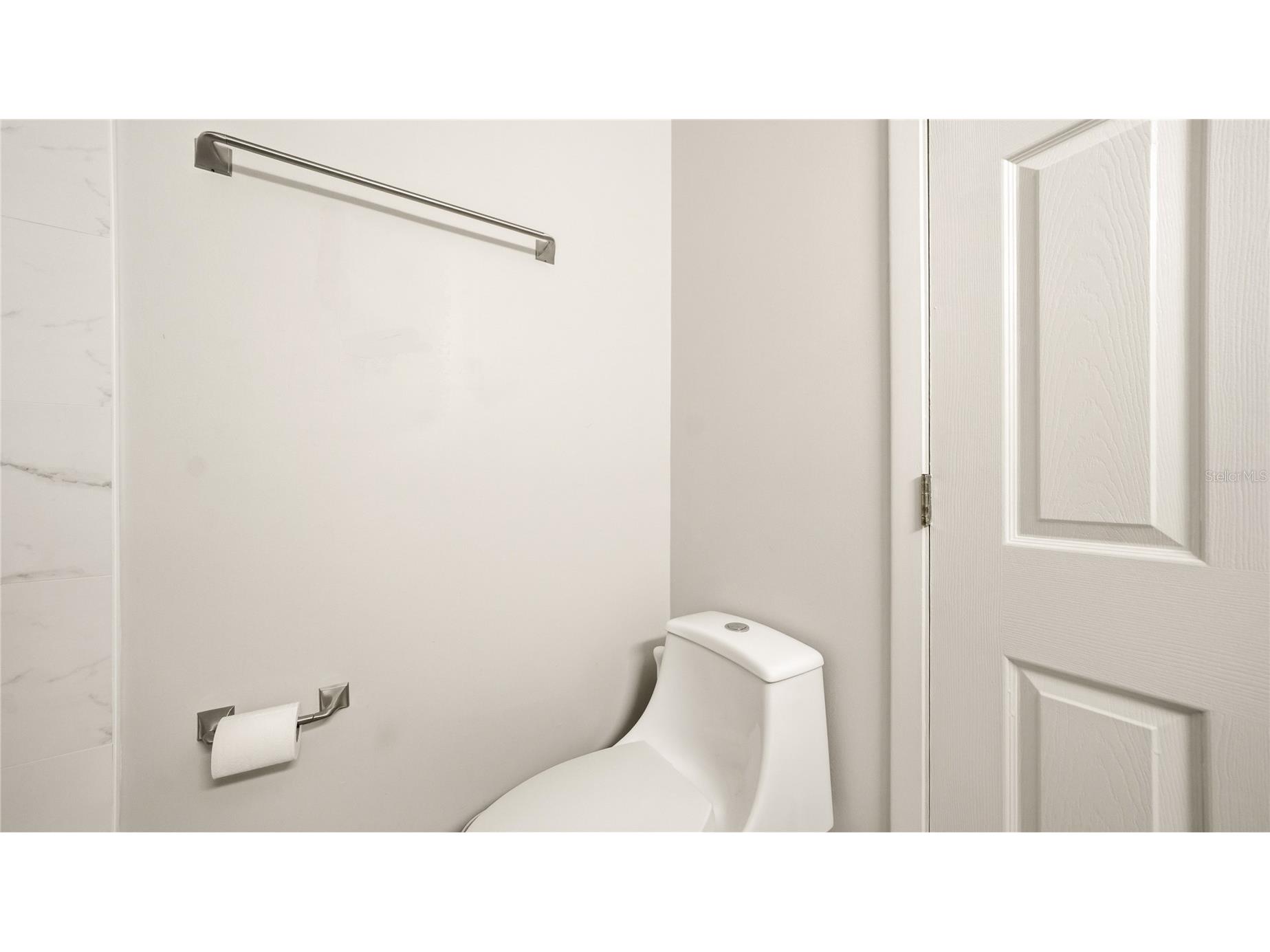 32 Navarra Court Saint Augustine FL 32086 FC317787 image30