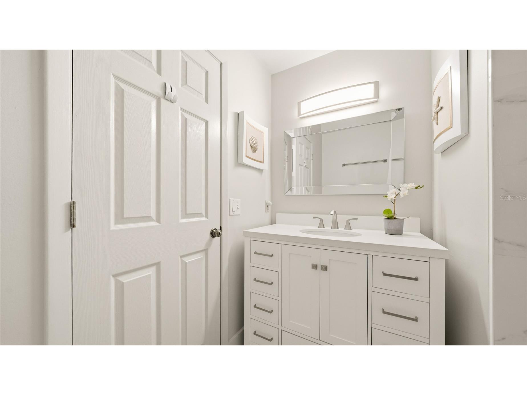32 Navarra Court Saint Augustine FL 32086 FC317787 image31