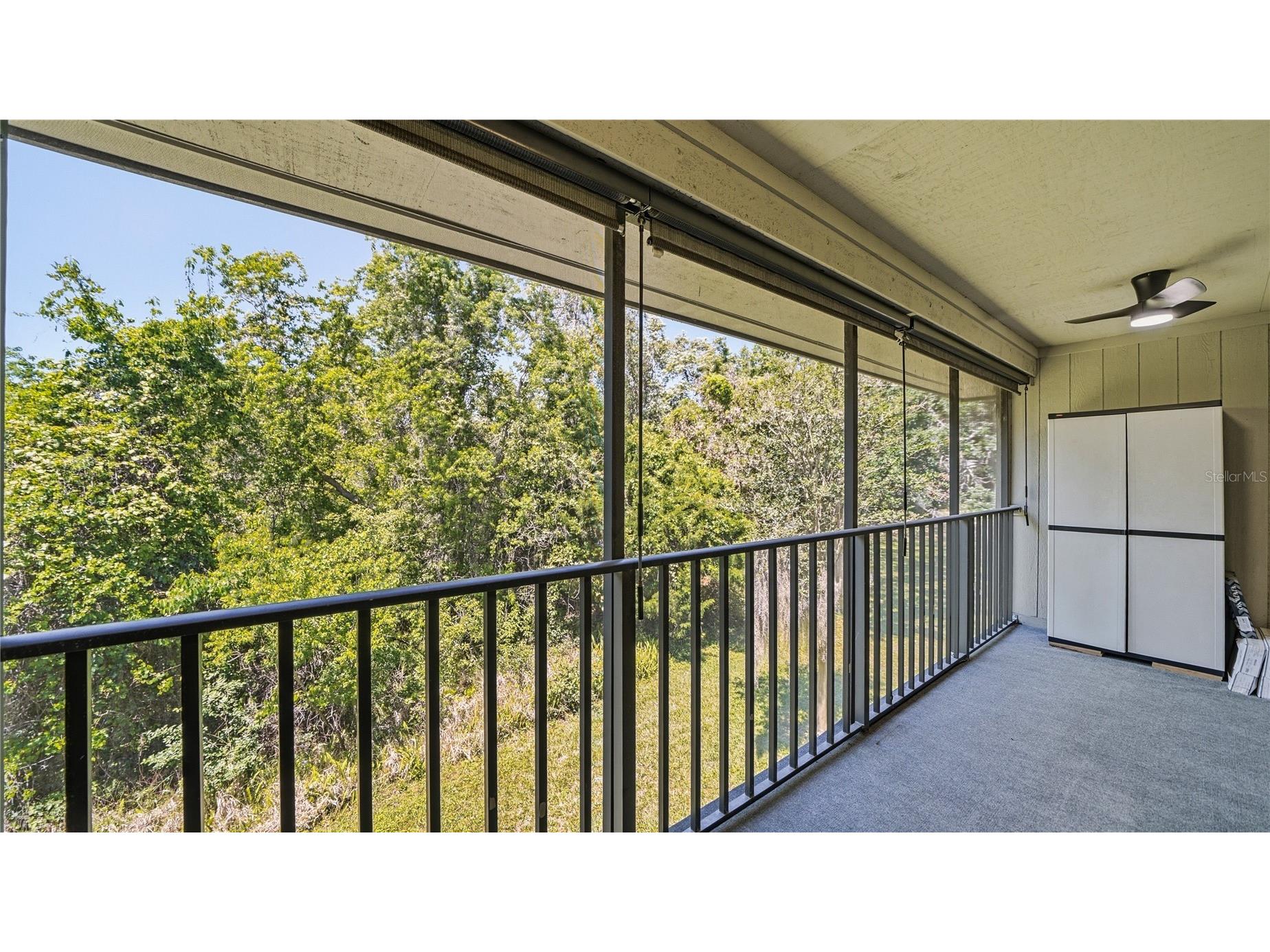 32 Navarra Court Saint Augustine FL 32086 FC317787 image32