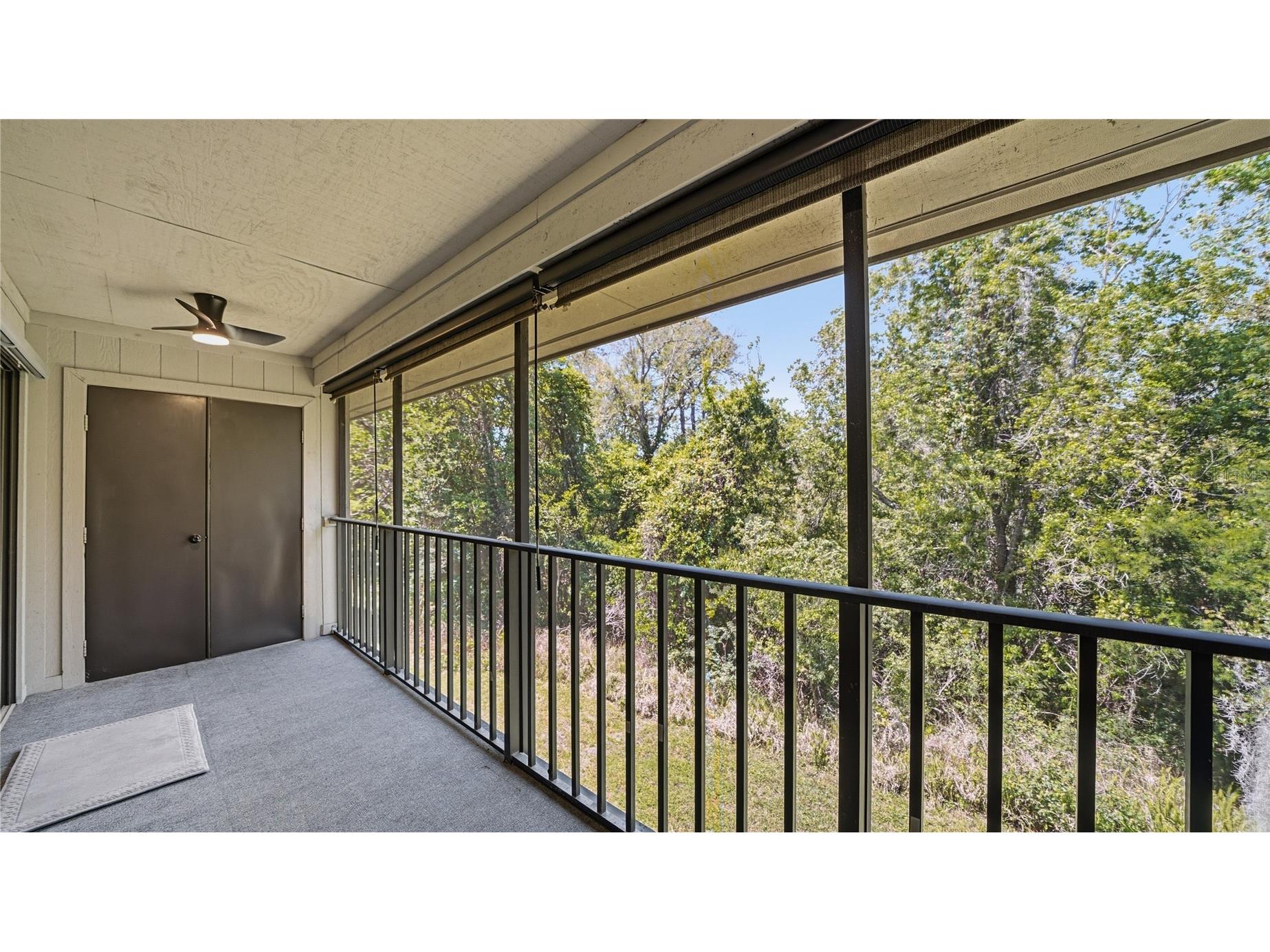 32 Navarra Court Saint Augustine FL 32086 FC317787 image33