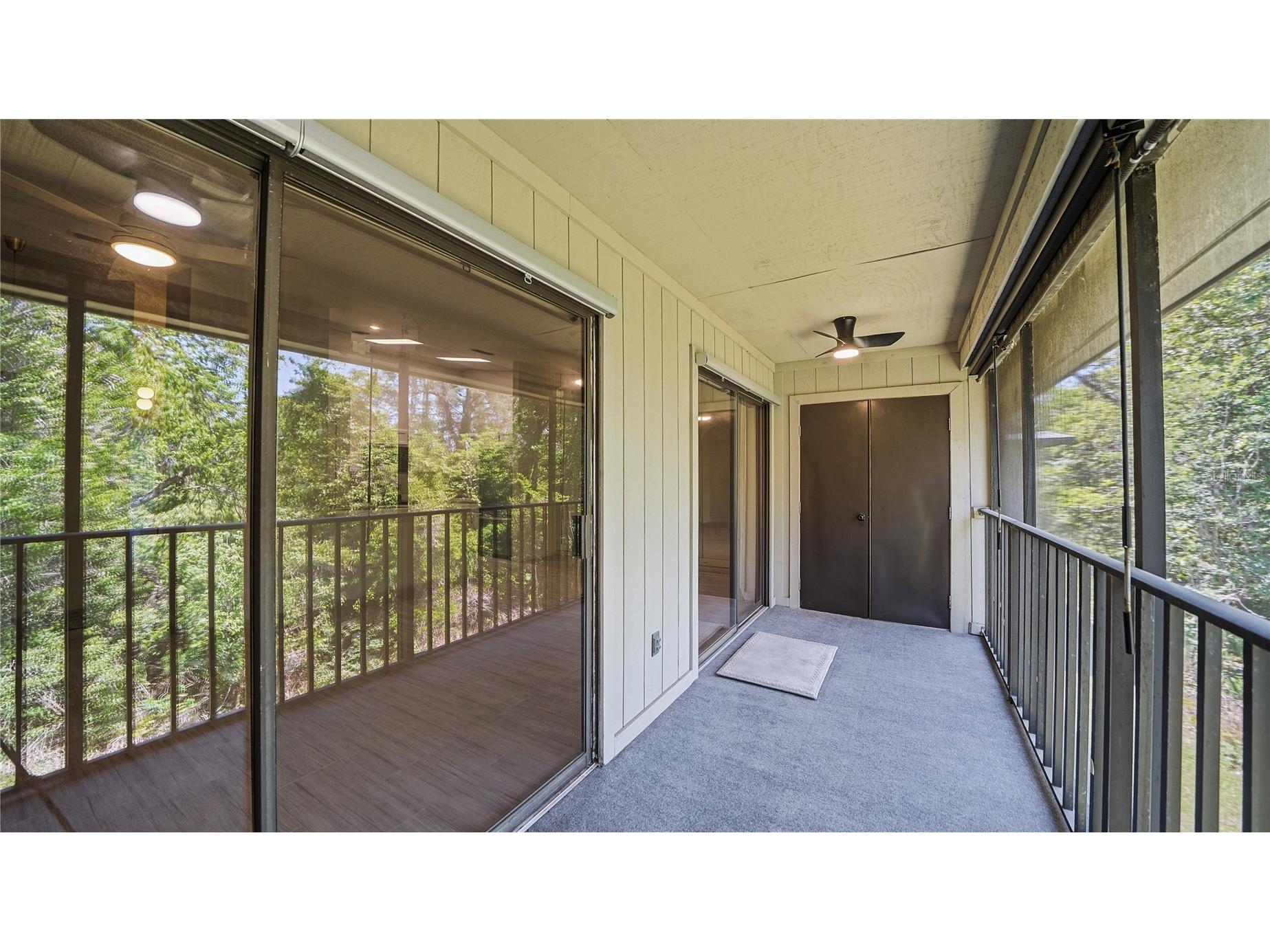 32 Navarra Court Saint Augustine FL 32086 FC317787 image34