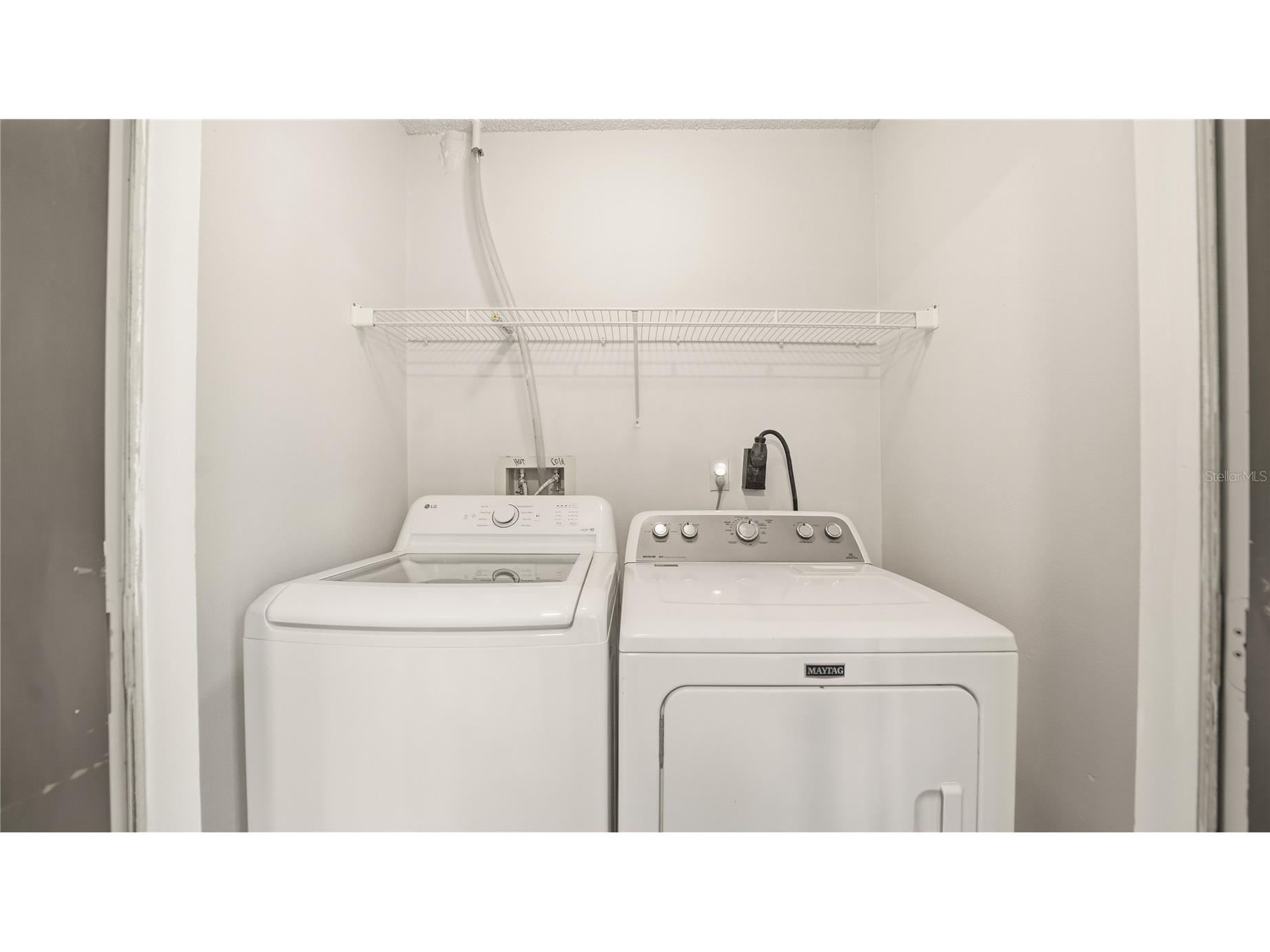 32 Navarra Court Saint Augustine FL 32086 FC317787 image35