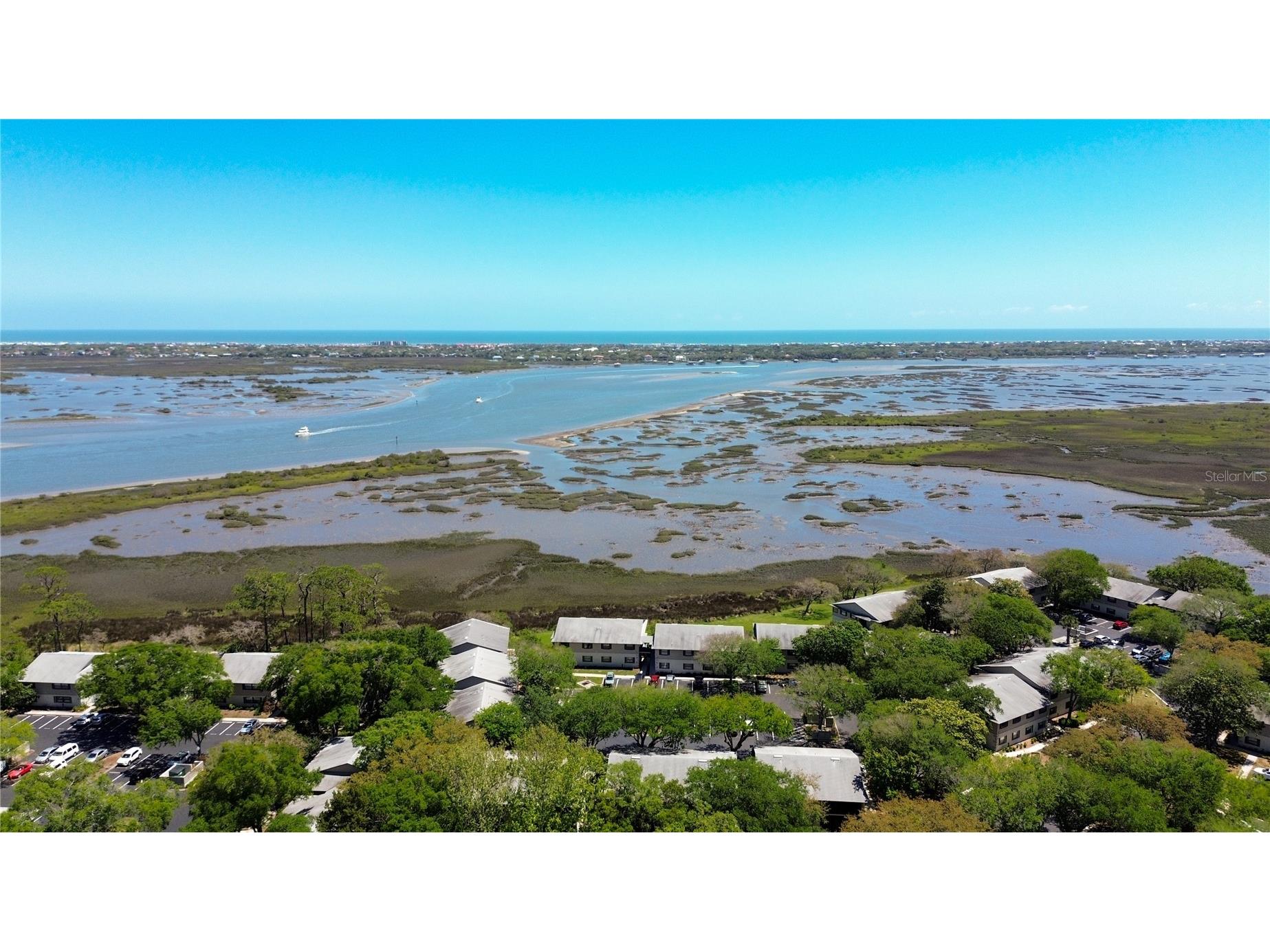 32 Navarra Court Saint Augustine FL 32086 FC317787 image36