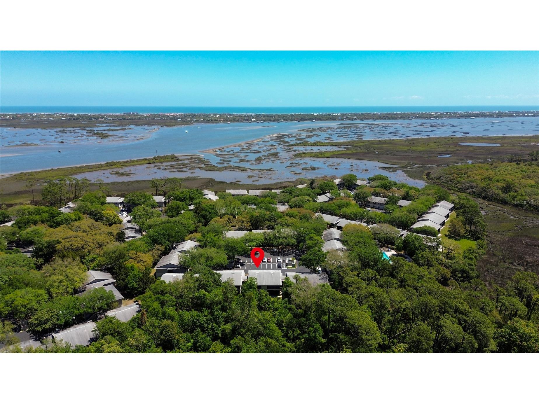 32 Navarra Court Saint Augustine FL 32086 FC317787 image38