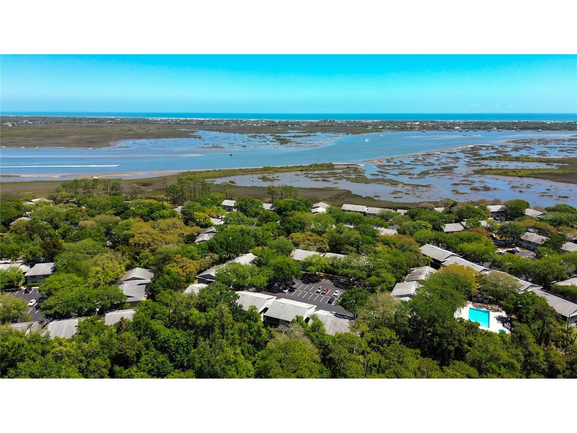 32 Navarra Court Saint Augustine FL 32086 FC317787 image39