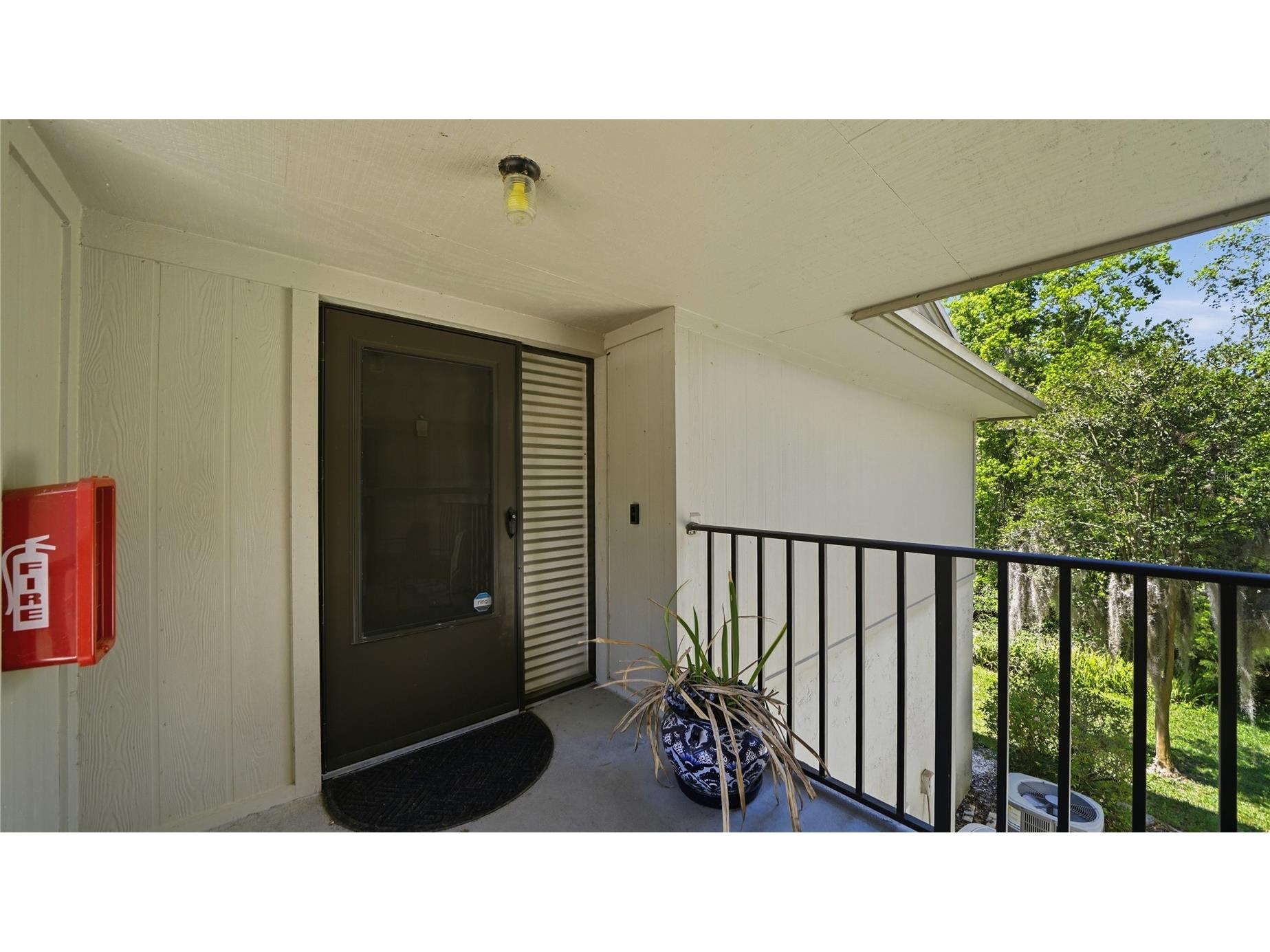 32 Navarra Court Saint Augustine FL 32086 FC317787 image4