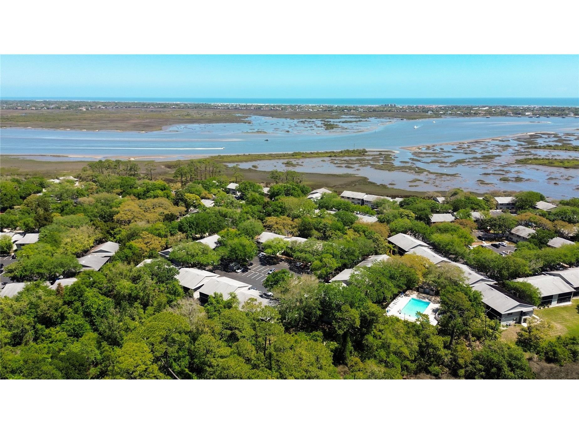 32 Navarra Court Saint Augustine FL 32086 FC317787 image40
