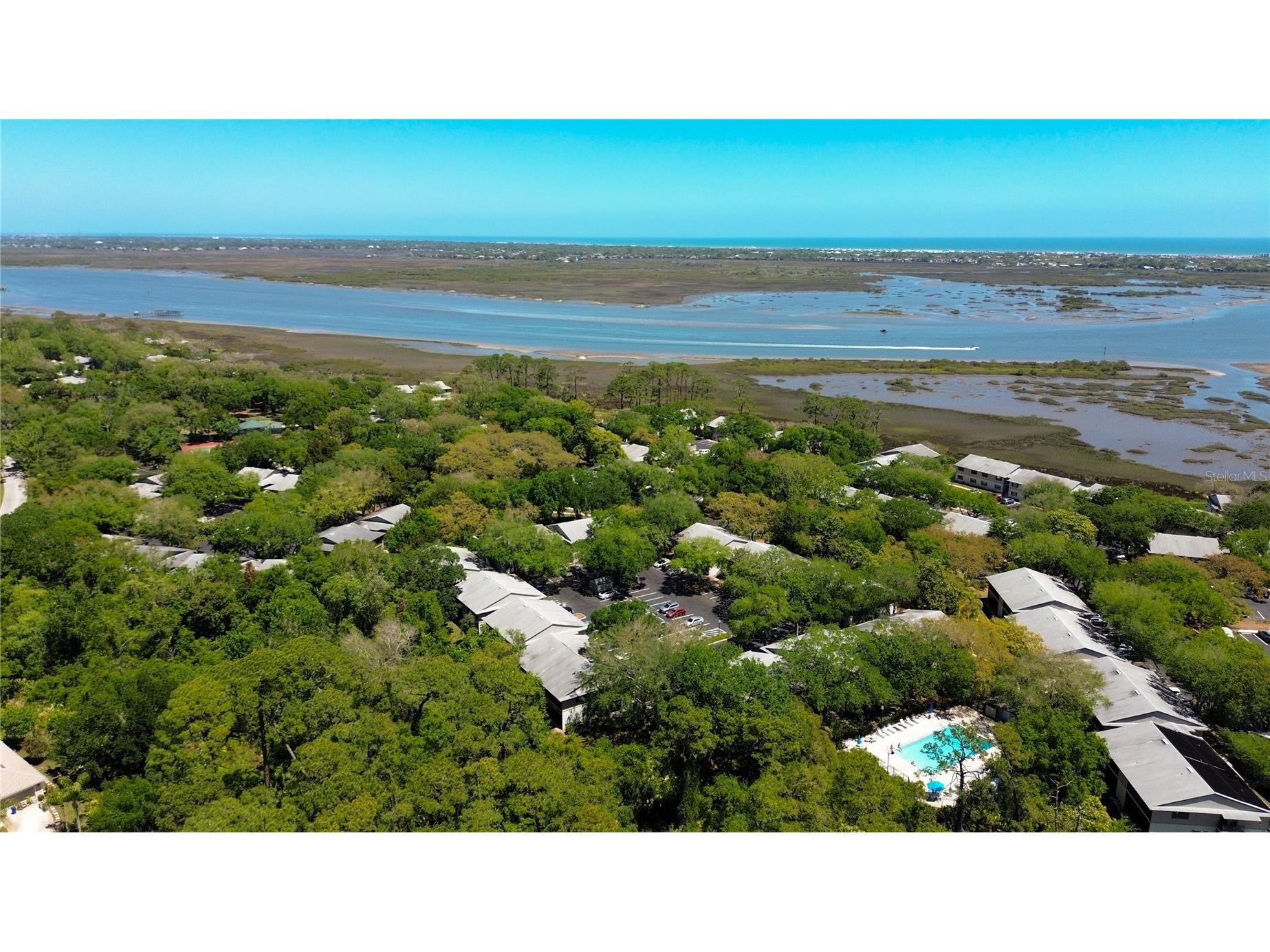 32 Navarra Court Saint Augustine FL 32086 FC317787 image41