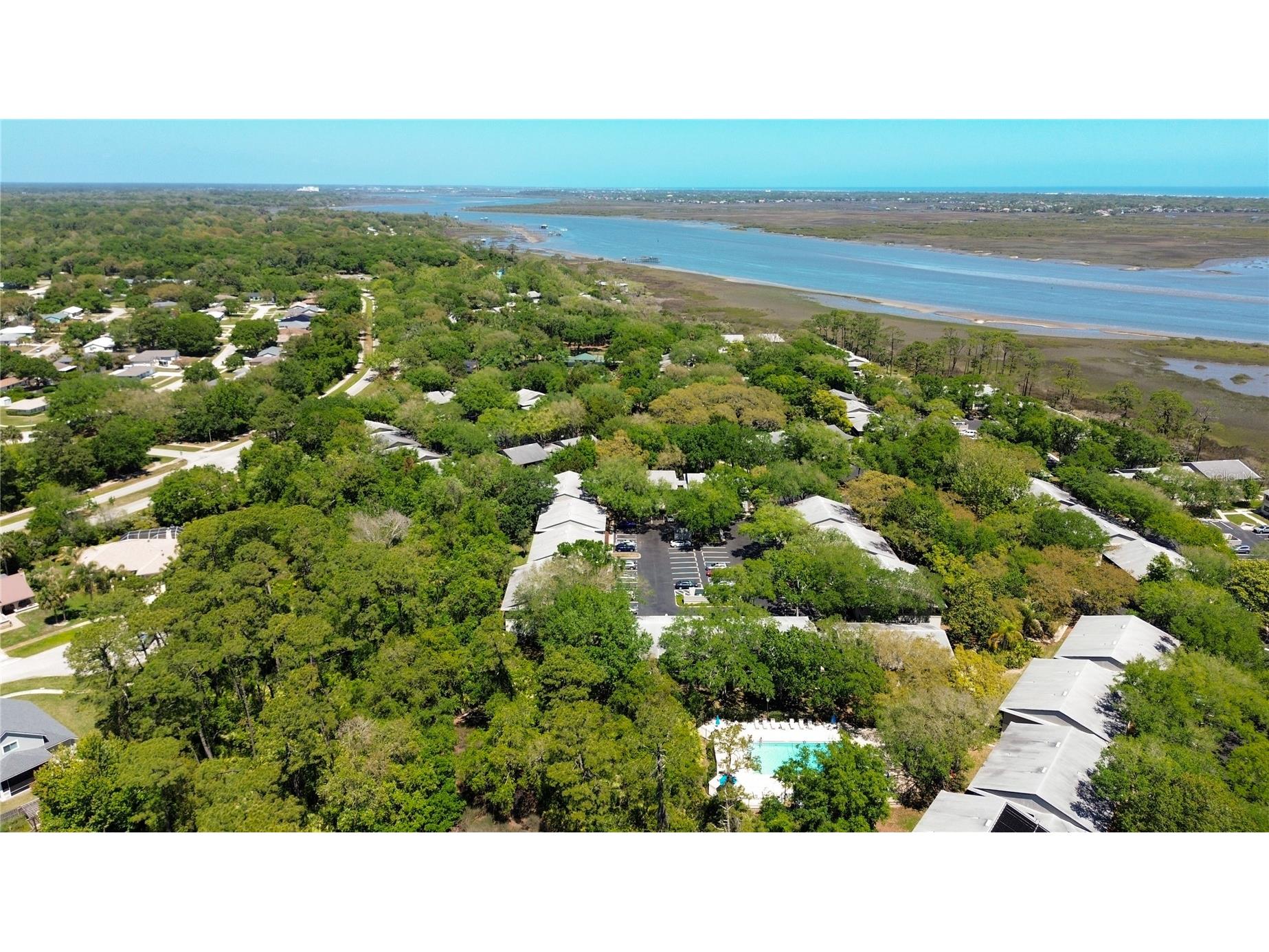 32 Navarra Court Saint Augustine FL 32086 FC317787 image42