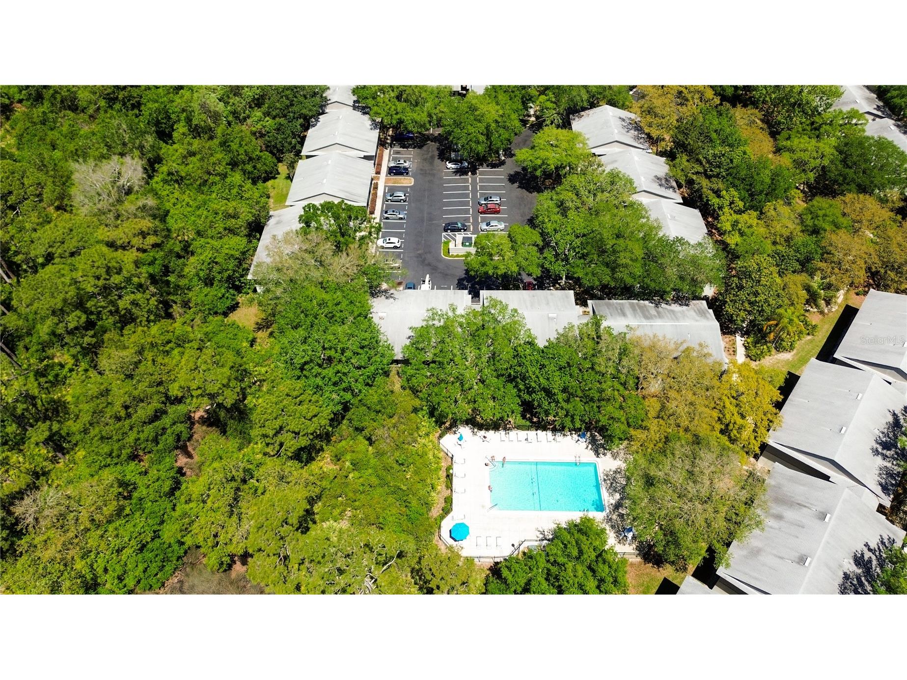 32 Navarra Court Saint Augustine FL 32086 FC317787 image43