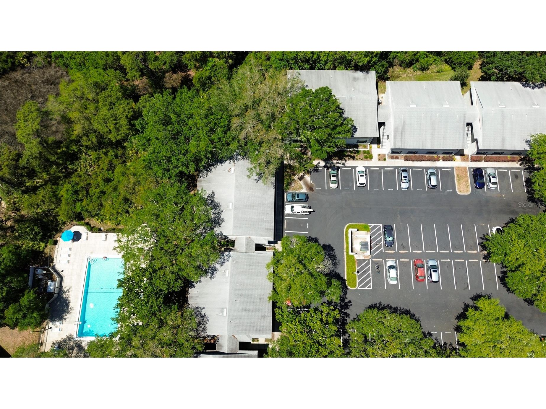 32 Navarra Court Saint Augustine FL 32086 FC317787 image44