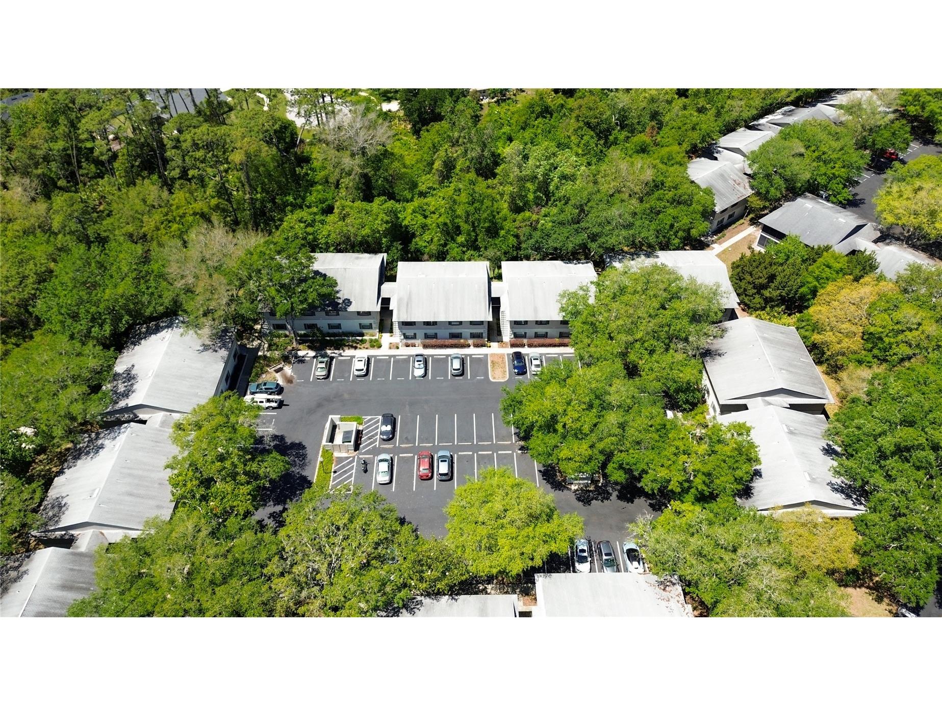 32 Navarra Court Saint Augustine FL 32086 FC317787 image45