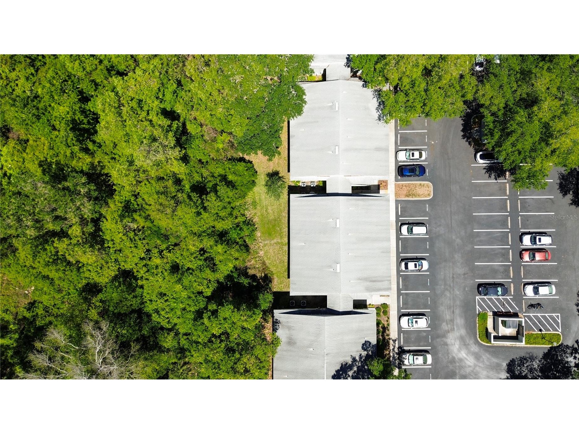 32 Navarra Court Saint Augustine FL 32086 FC317787 image46