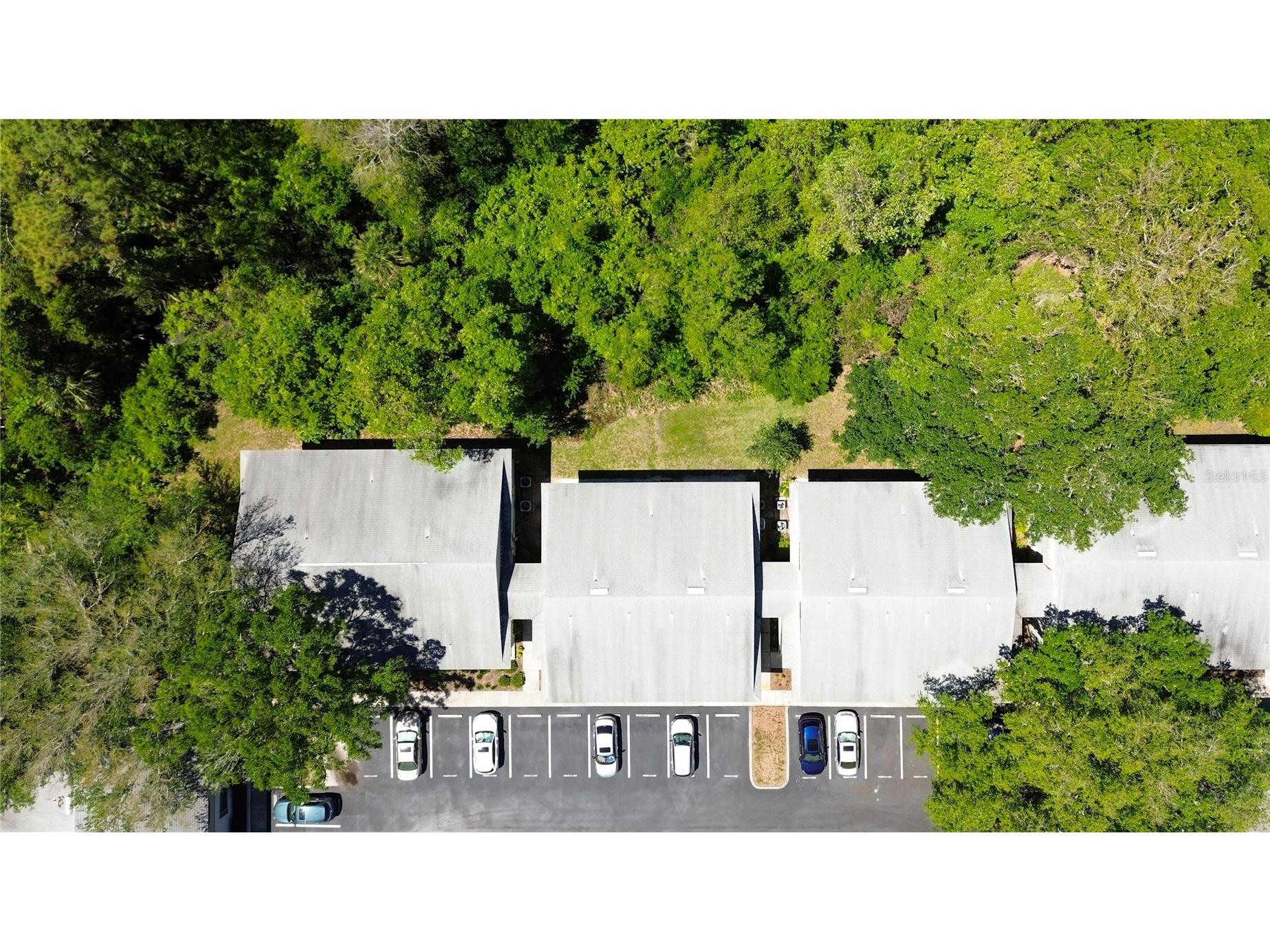 32 Navarra Court Saint Augustine FL 32086 FC317787 image47