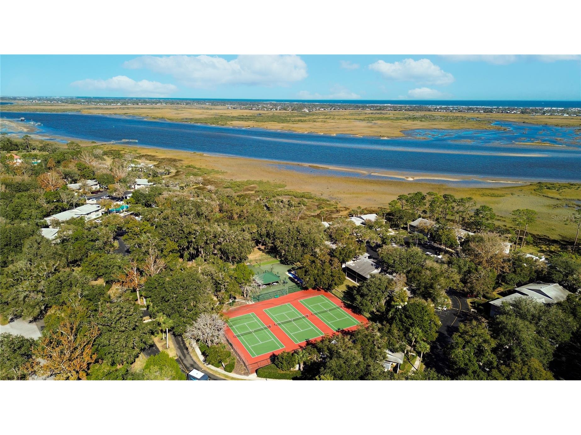 32 Navarra Court Saint Augustine FL 32086 FC317787 image48