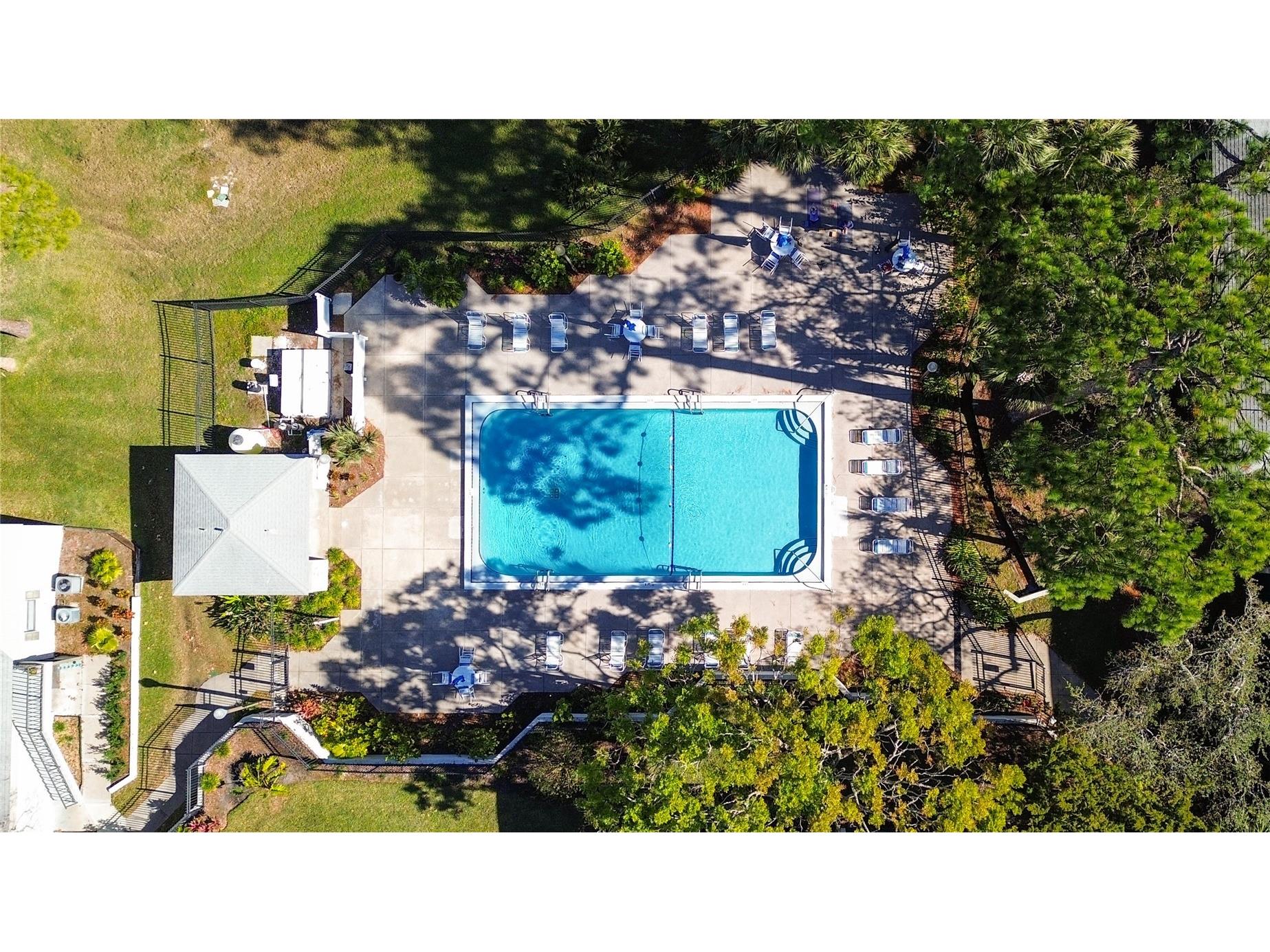 32 Navarra Court Saint Augustine FL 32086 FC317787 image49