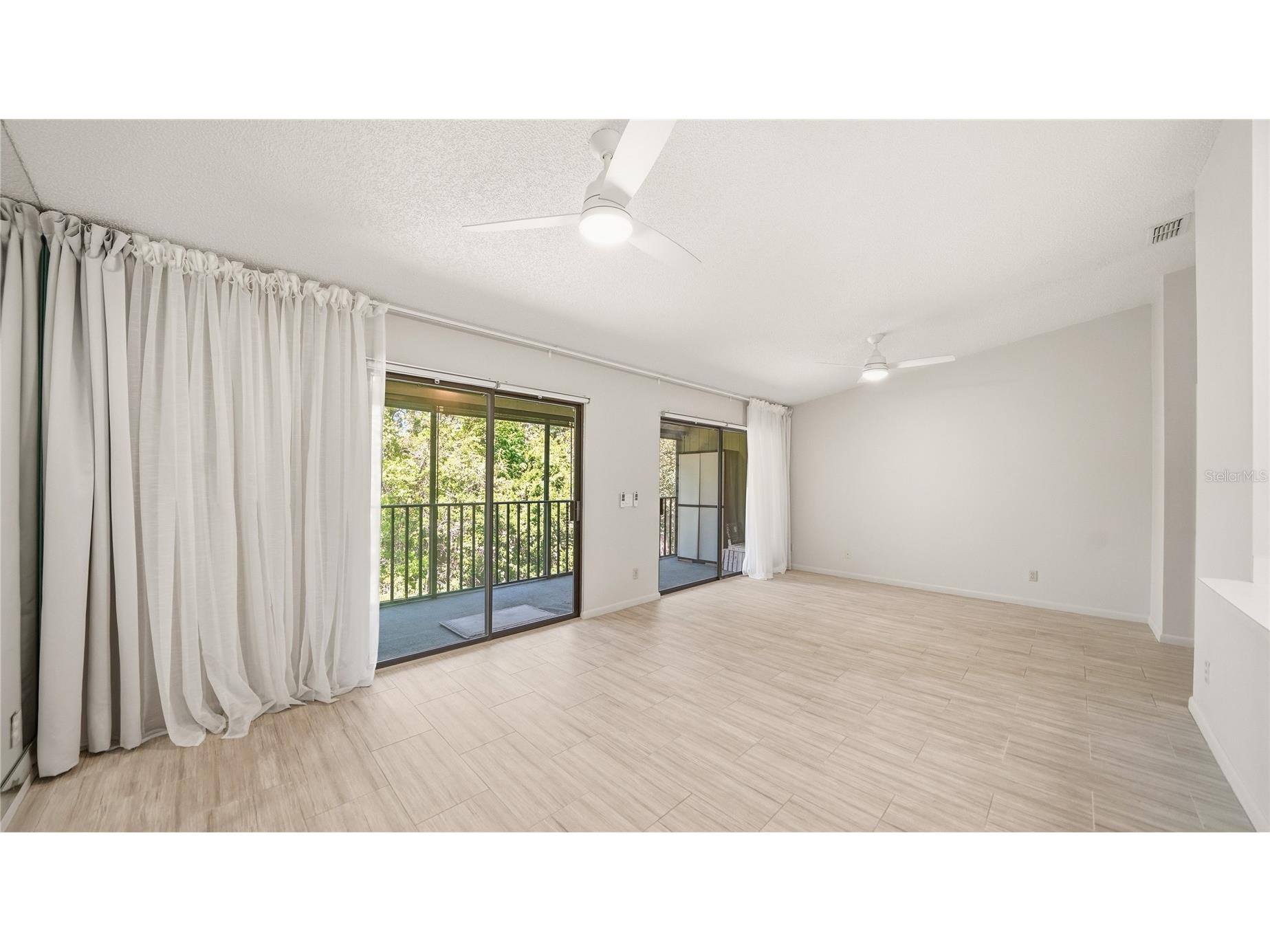 32 Navarra Court Saint Augustine FL 32086 FC317787 image6