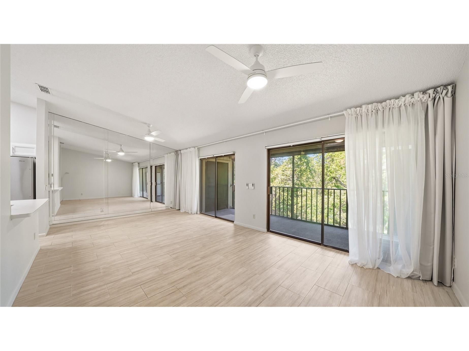32 Navarra Court Saint Augustine FL 32086 FC317787 image7