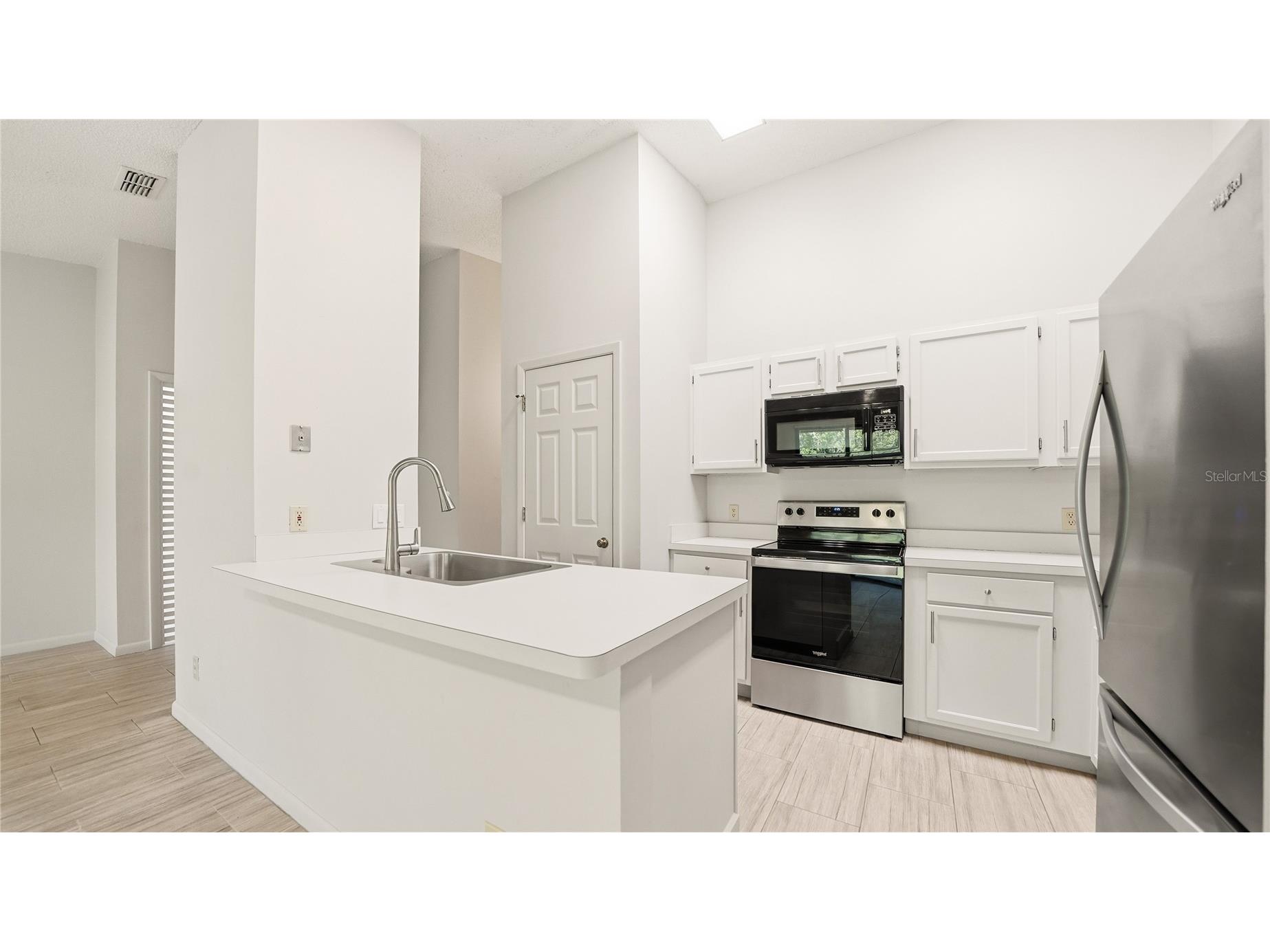 32 Navarra Court Saint Augustine FL 32086 FC317787 image8