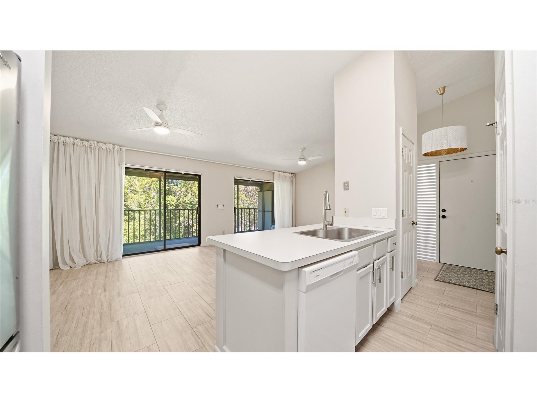 32 Navarra Court Saint Augustine FL 32086 FC317787 image9
