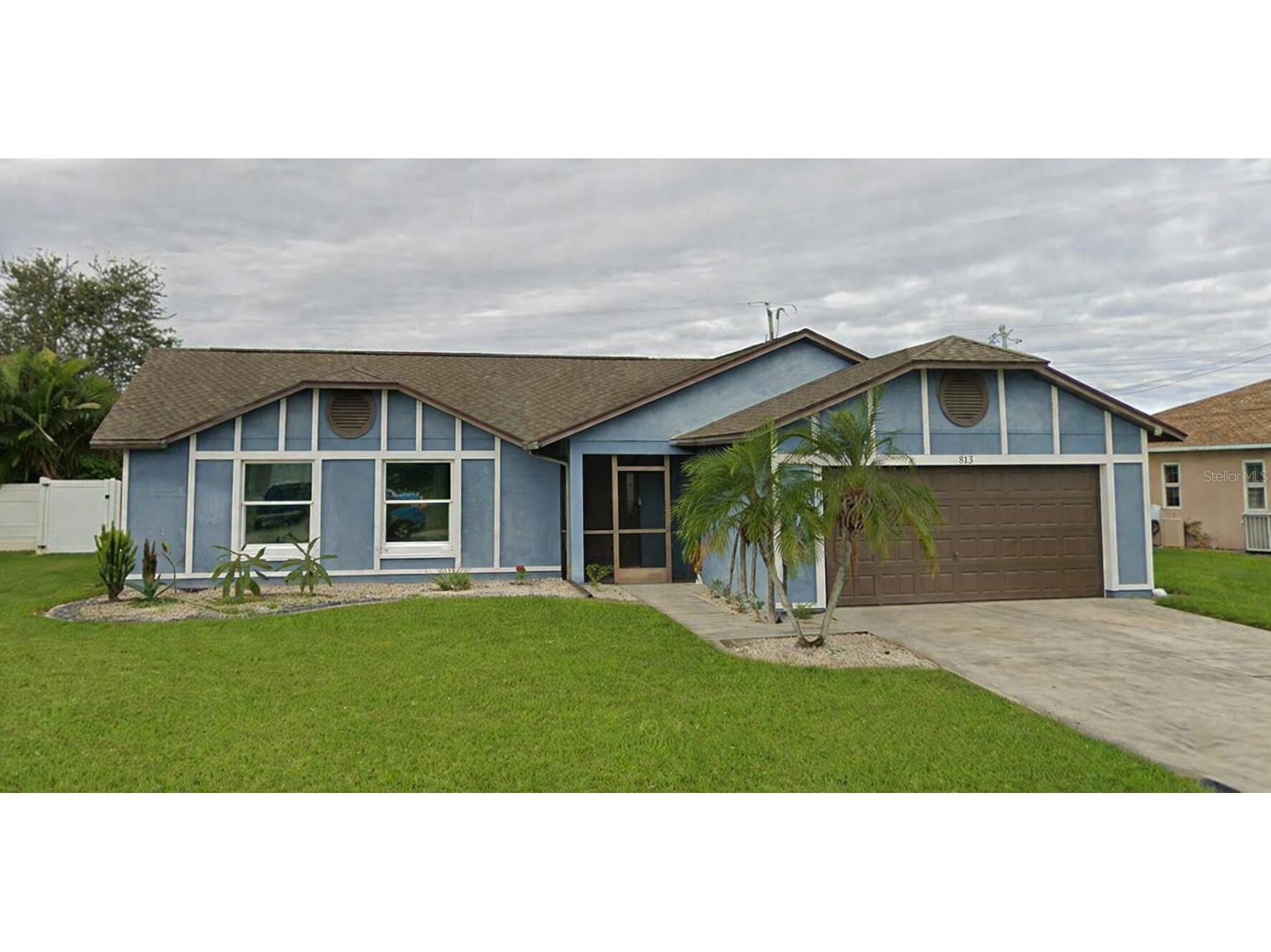 32 NE 13th Place Cape Coral FL 33909 TB8469141 image1