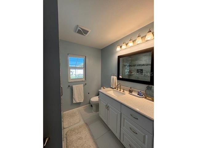 32 NE 13th Place Cape Coral FL 33909 TB8469141 image10